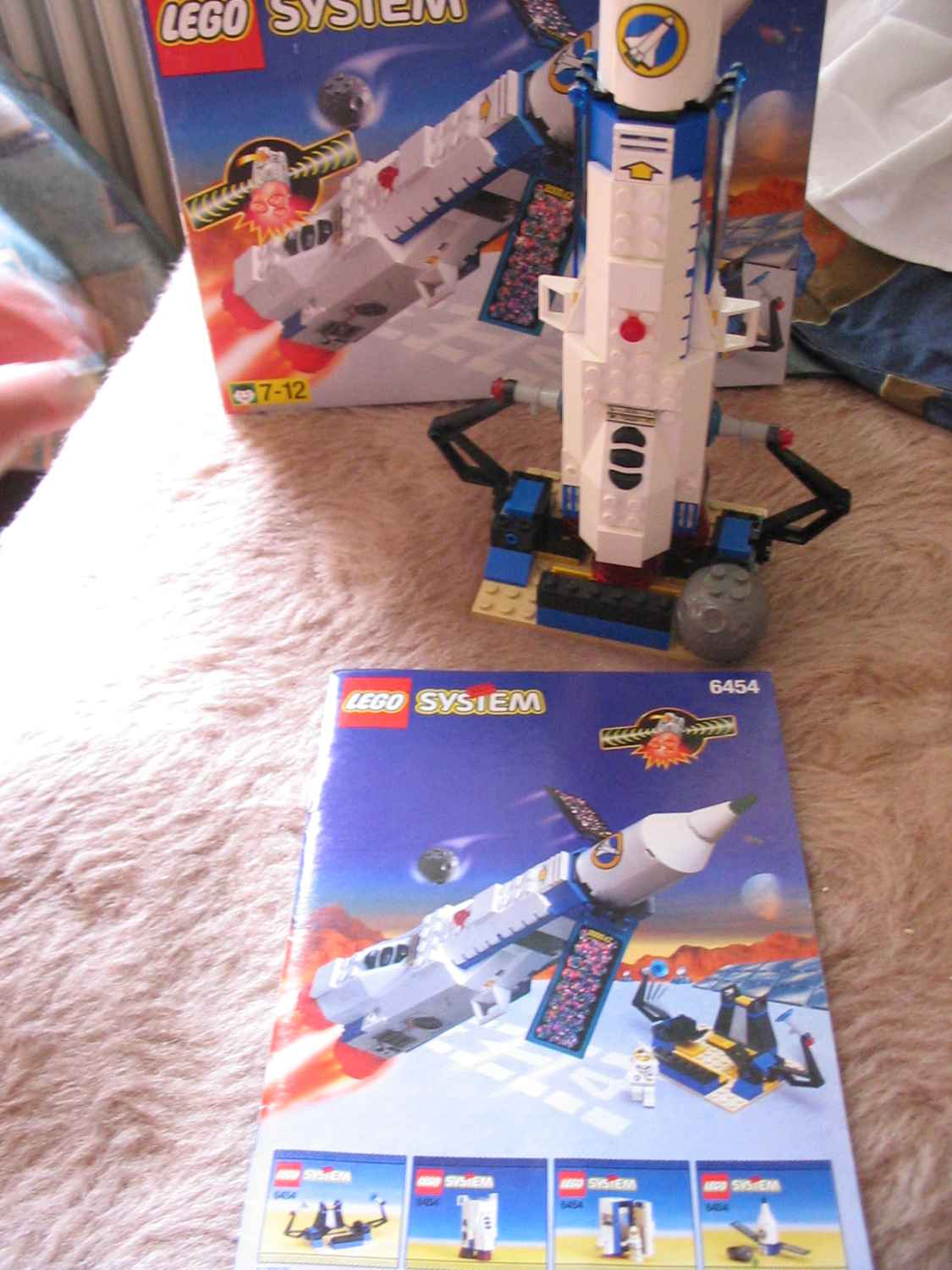 6454a.jpg