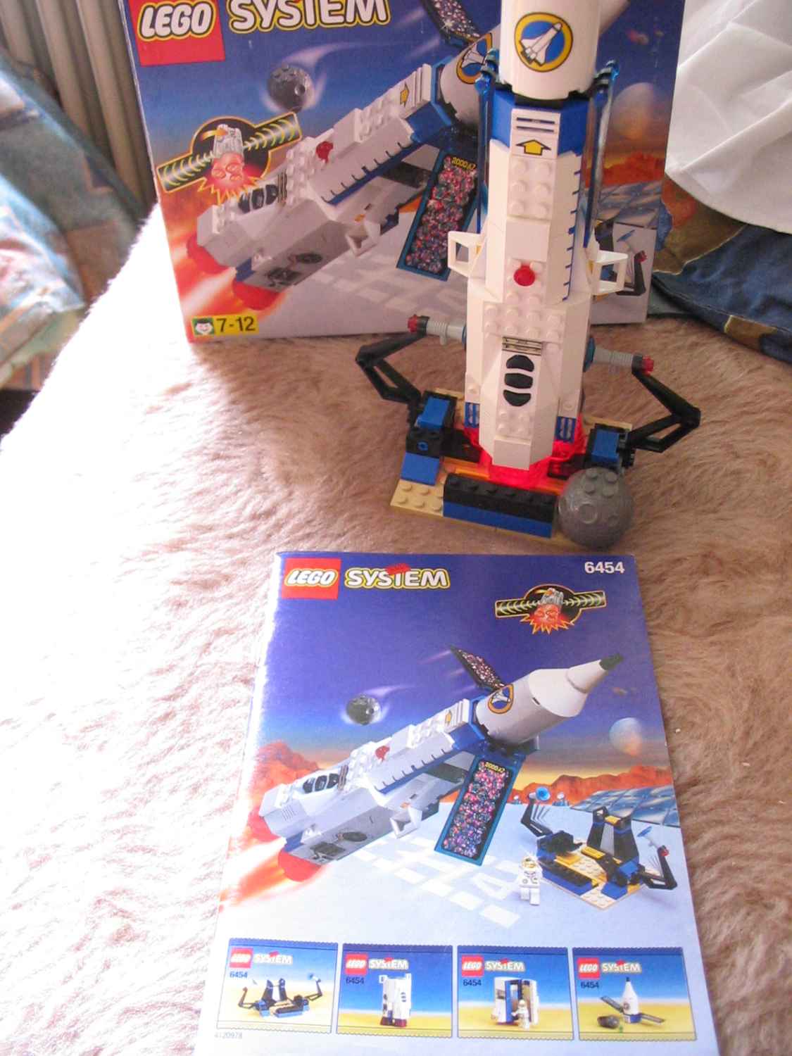 6454b.jpg