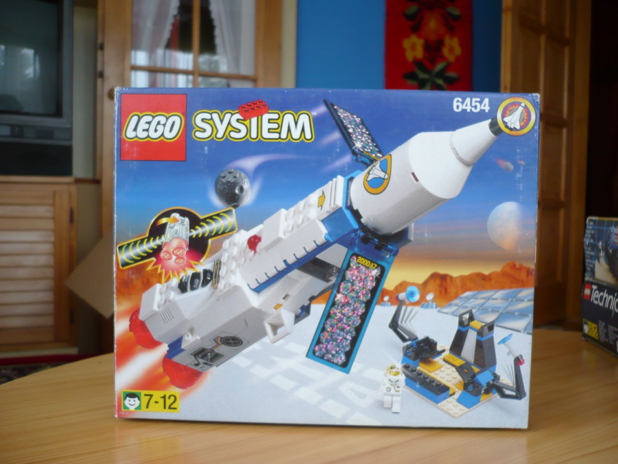 p1070442.jpg