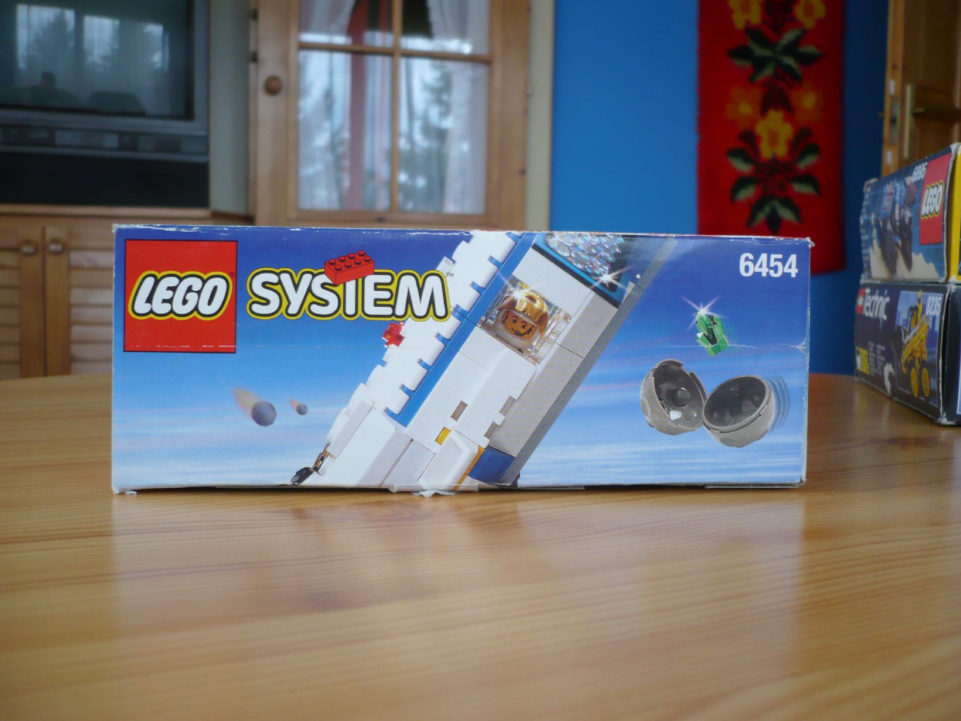 p1070446.jpg