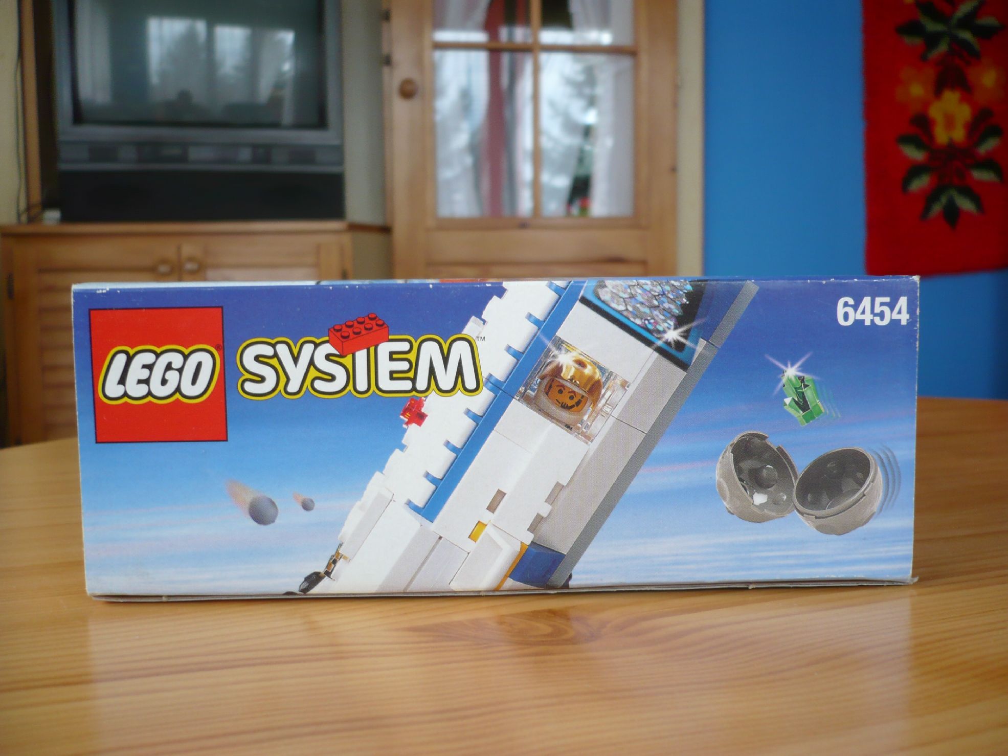 p1070448.jpg