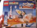 6454box2.jpg