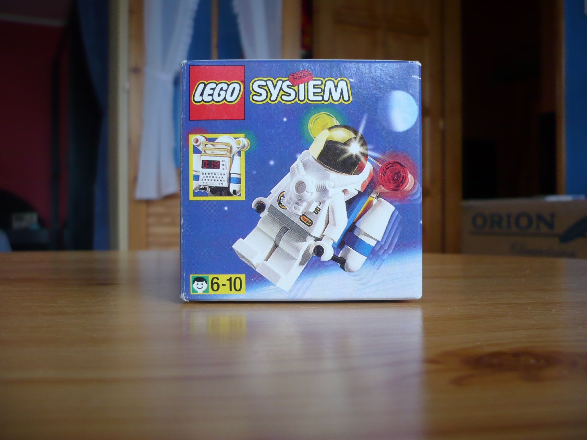 p1070233.jpg