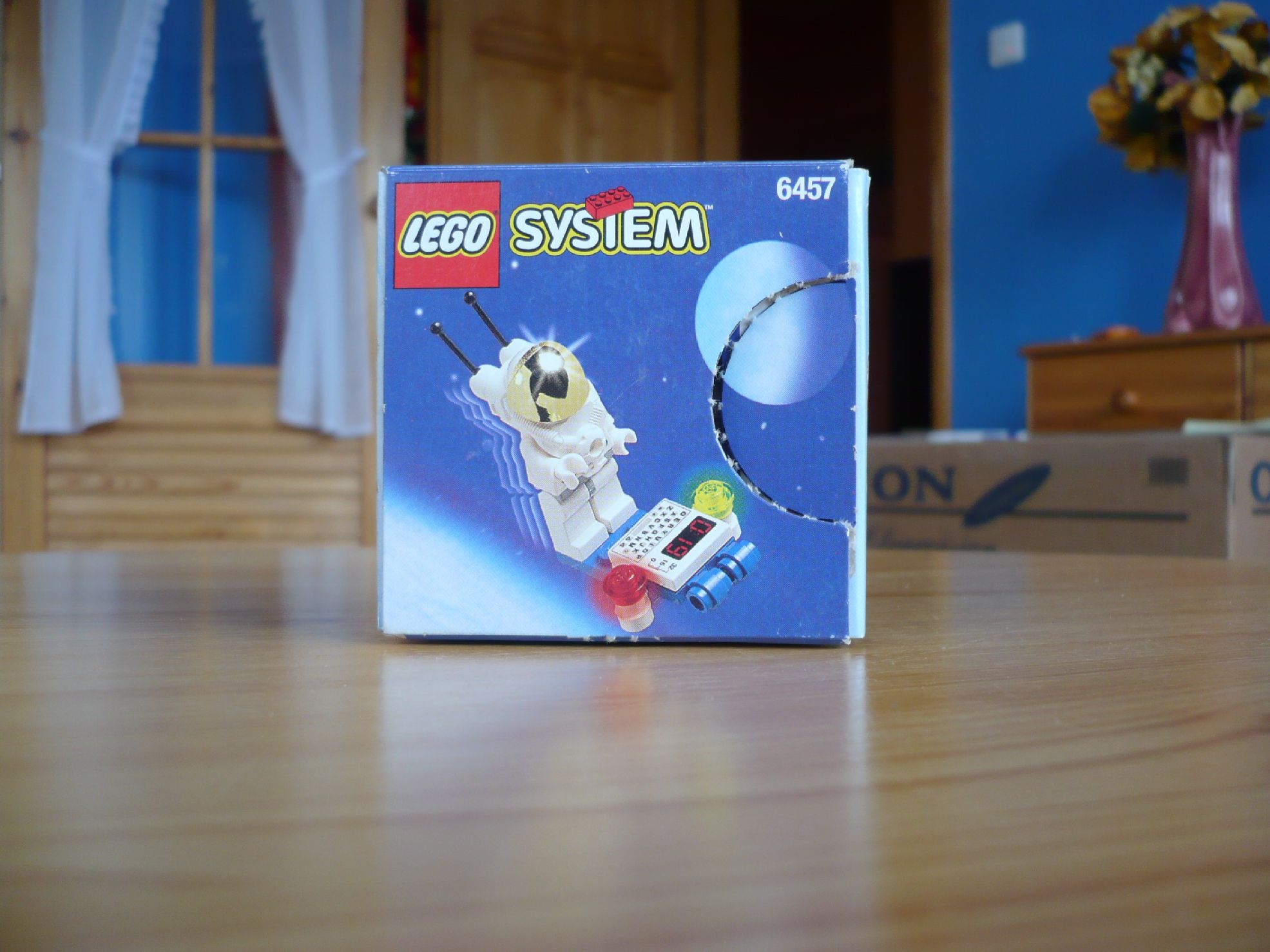 p1070235.jpg