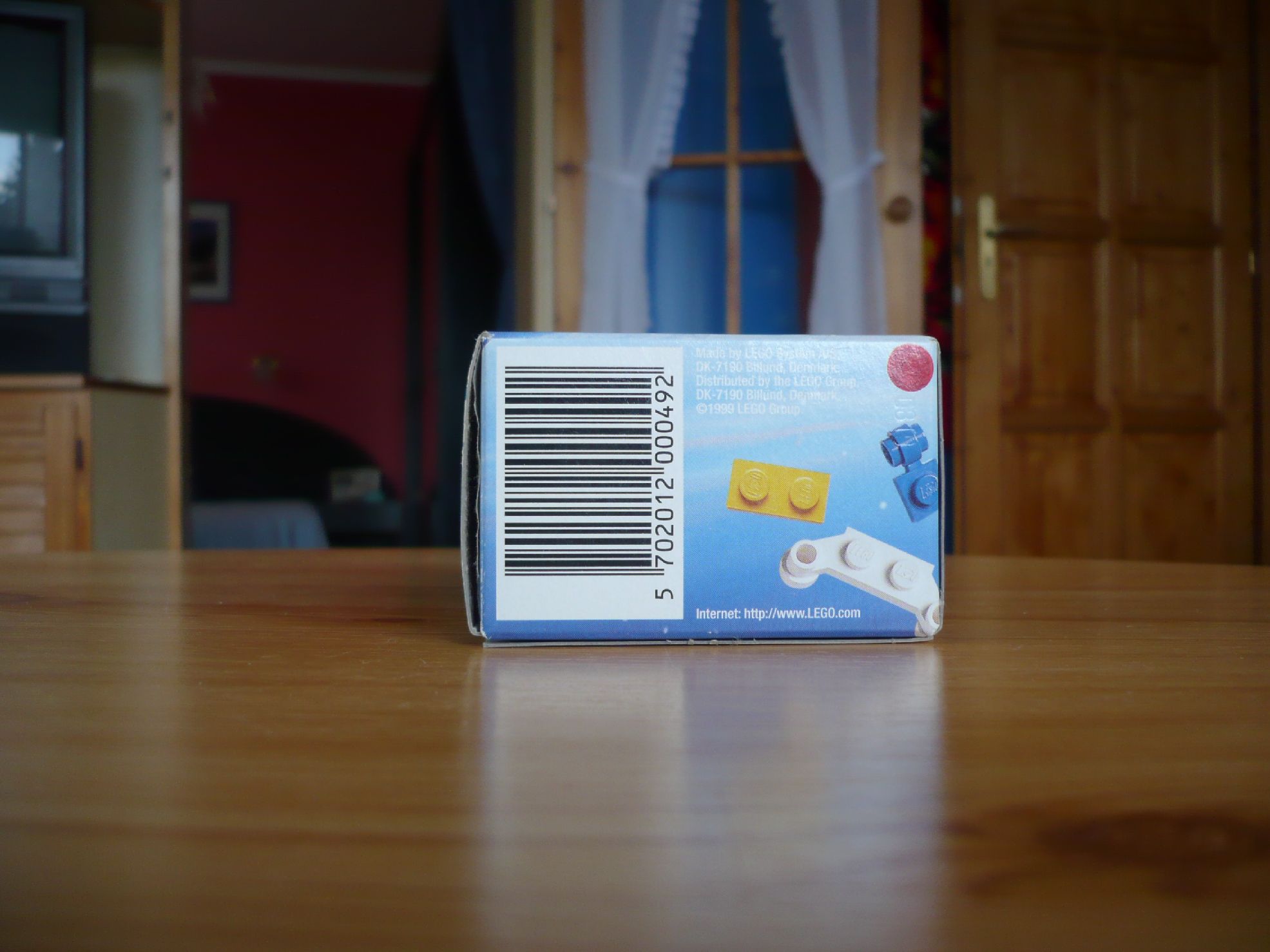 p1070238.jpg