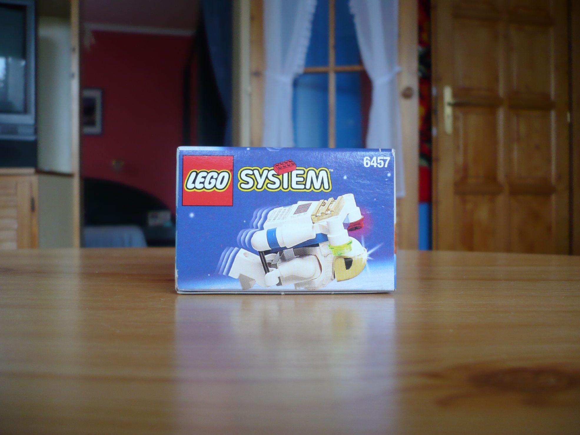 p1070239.jpg