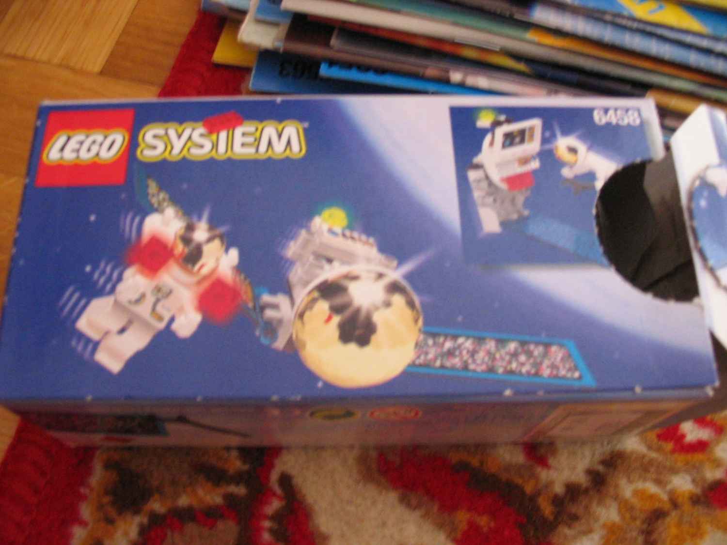 6458box2.jpg