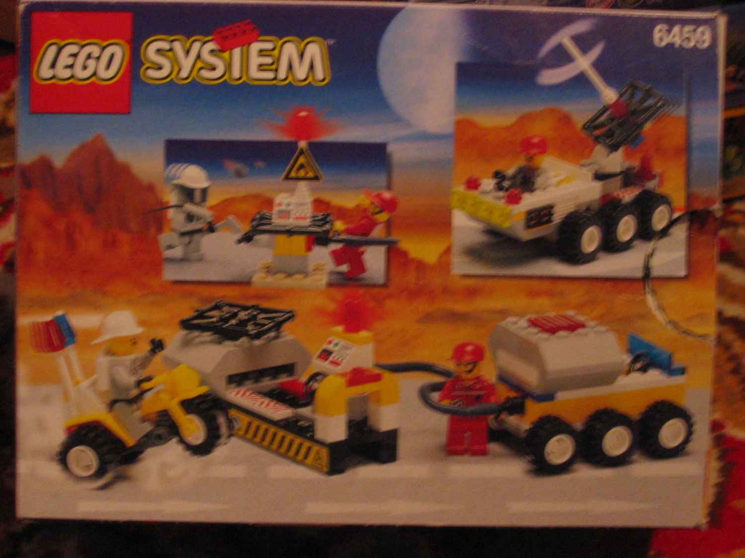 6459box2.jpg