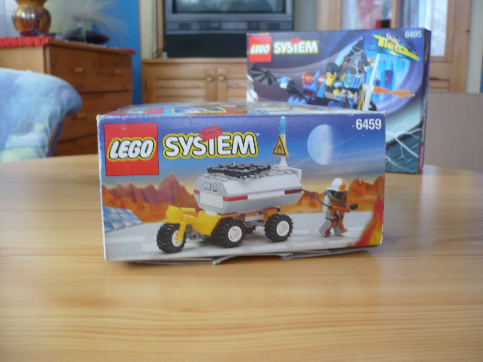 p1070810.jpg