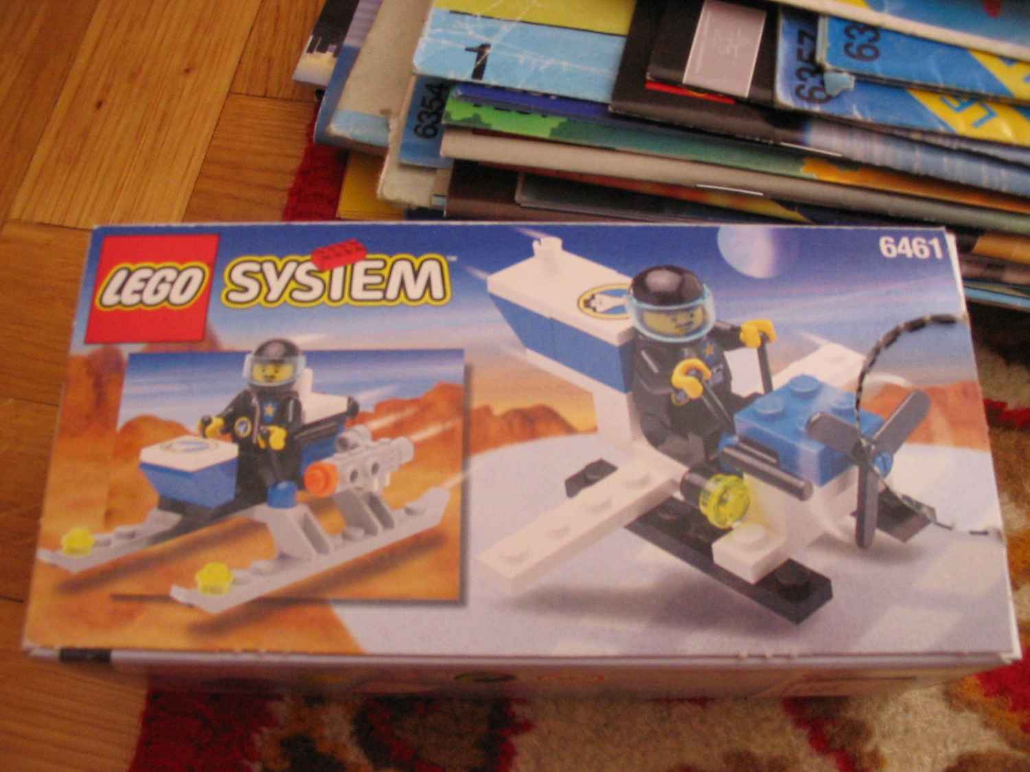 6461box2.jpg