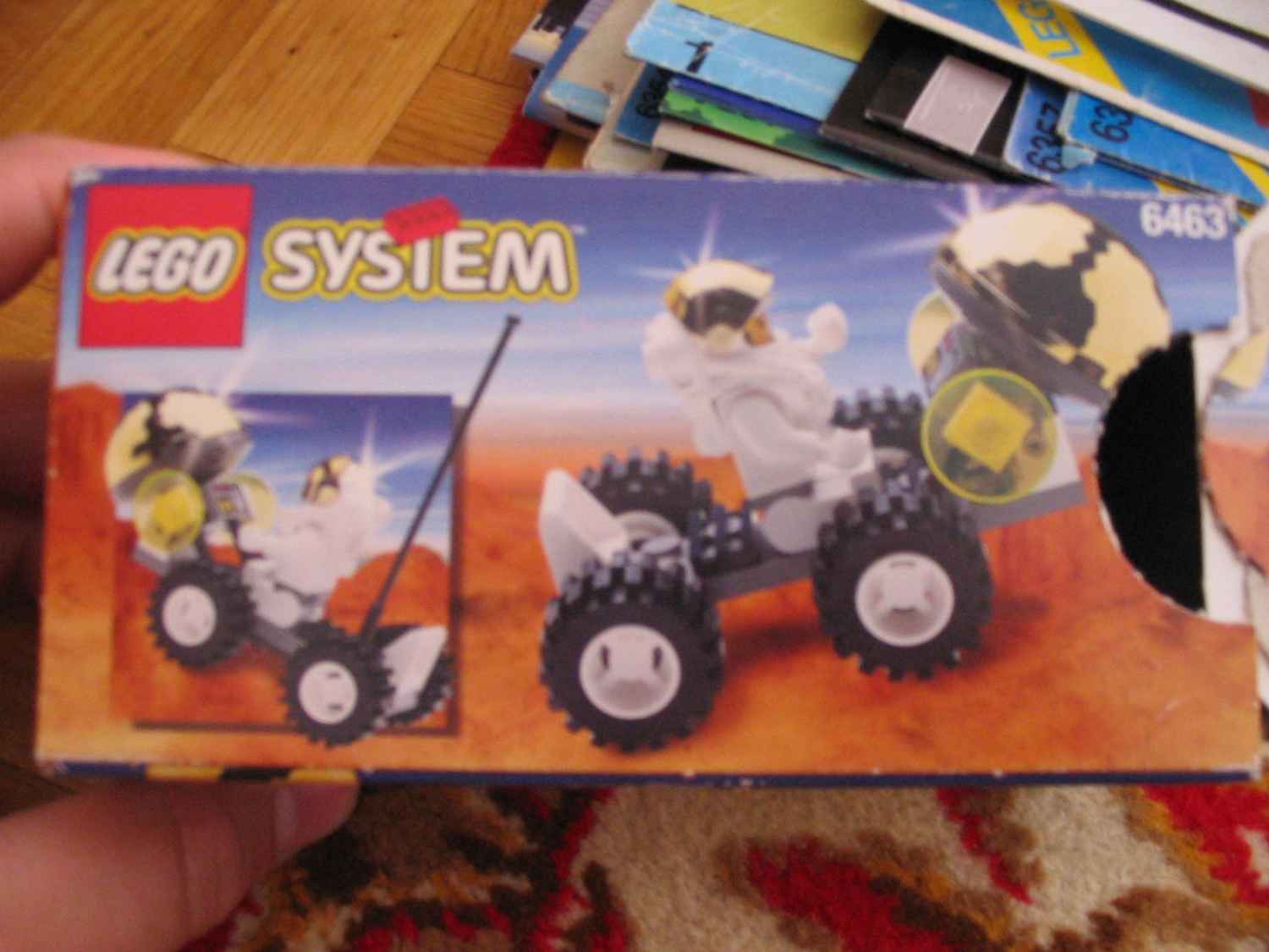 6463box2.jpg