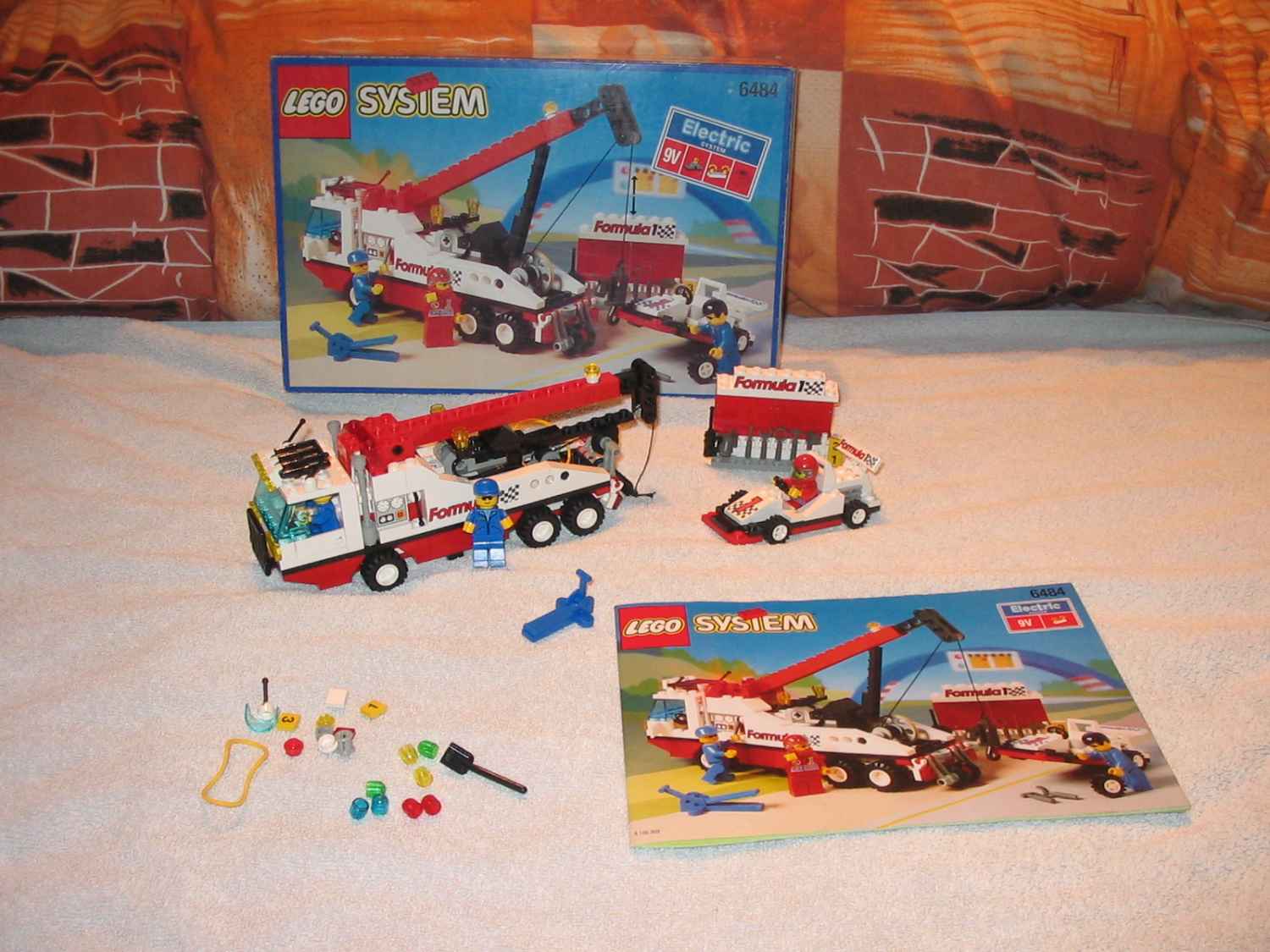 6484.jpg