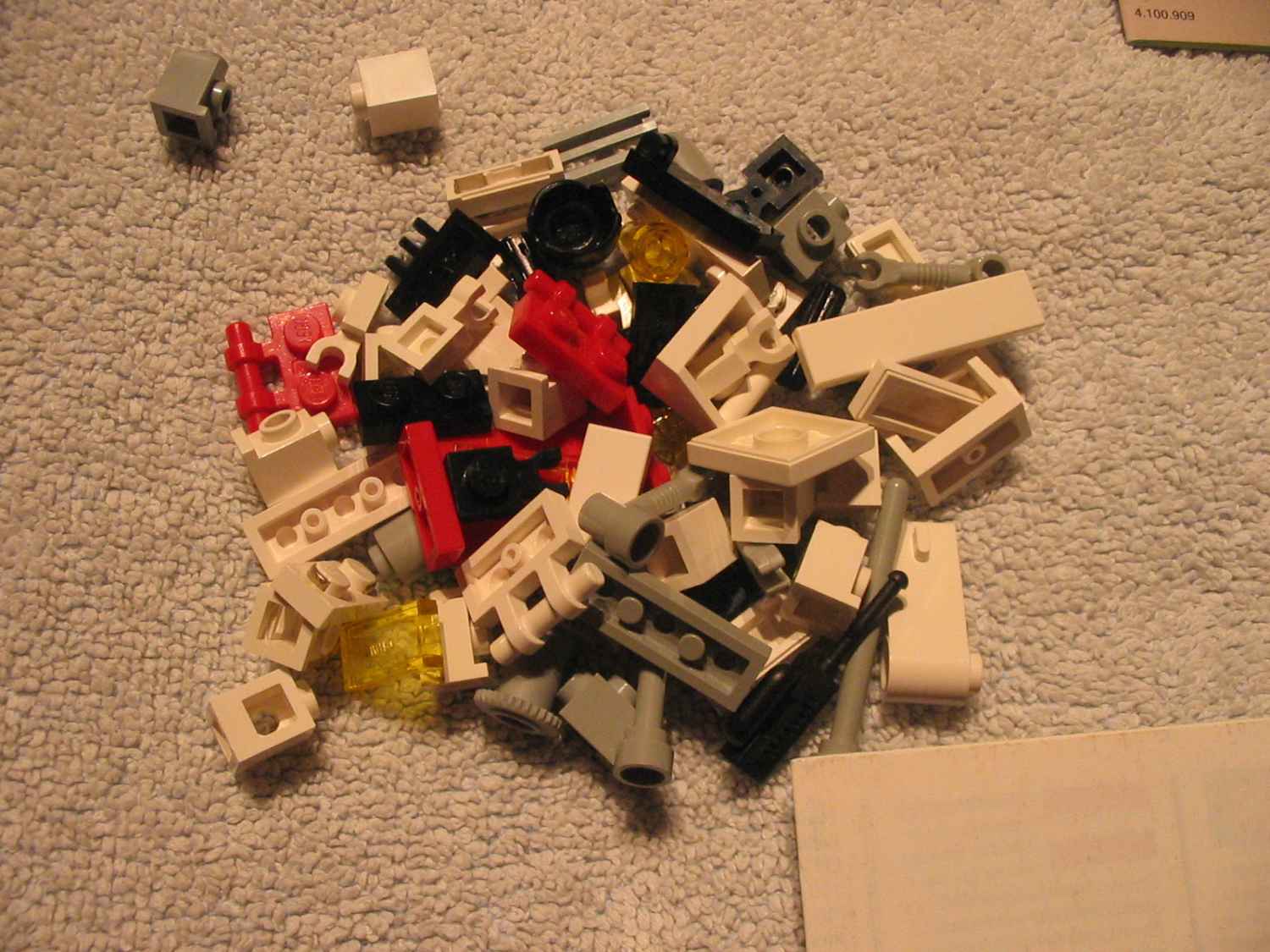 6484c.jpg