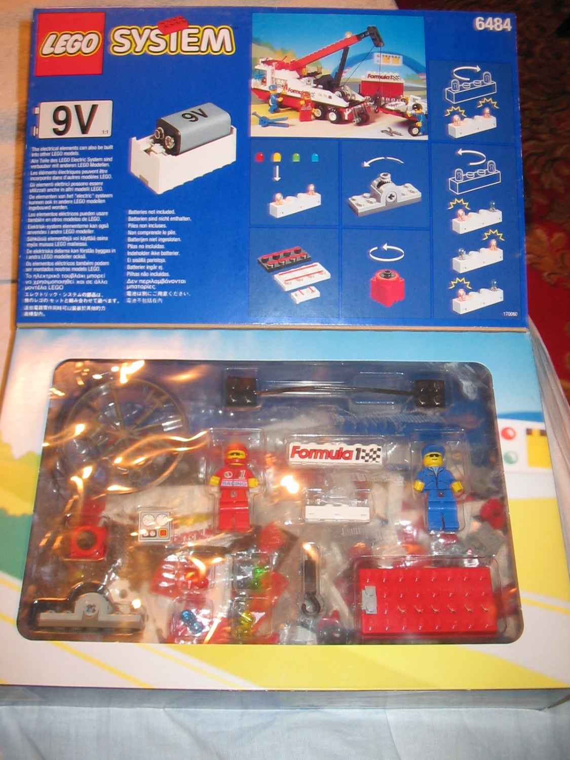 6484display.jpg