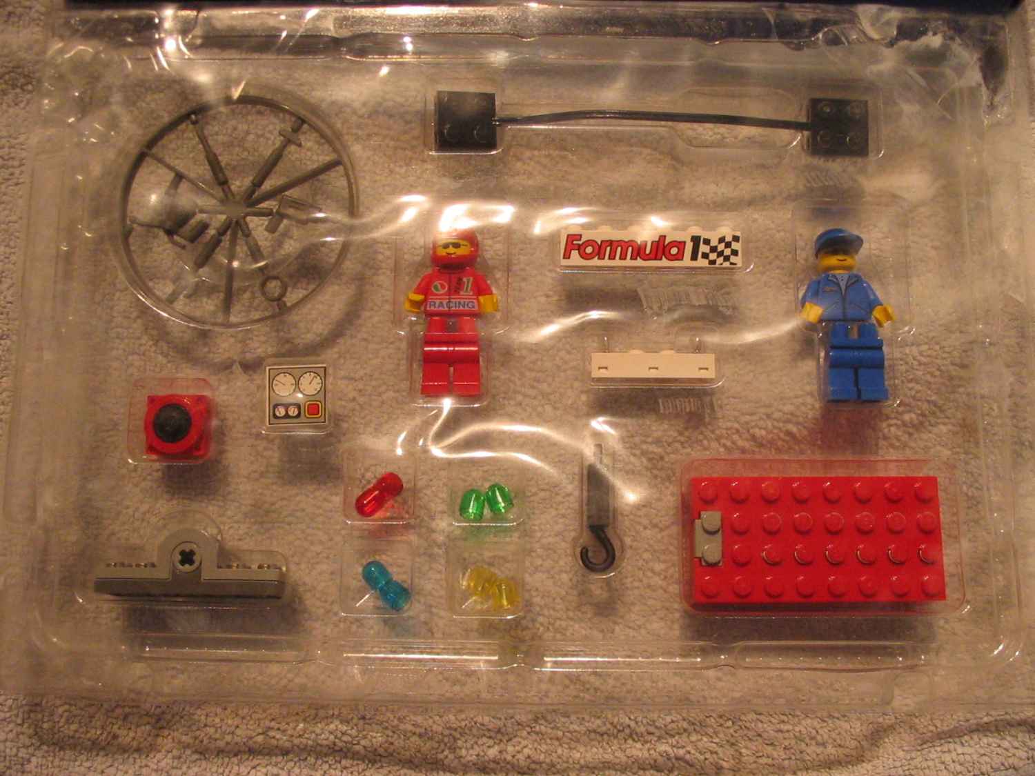 6484display3.jpg