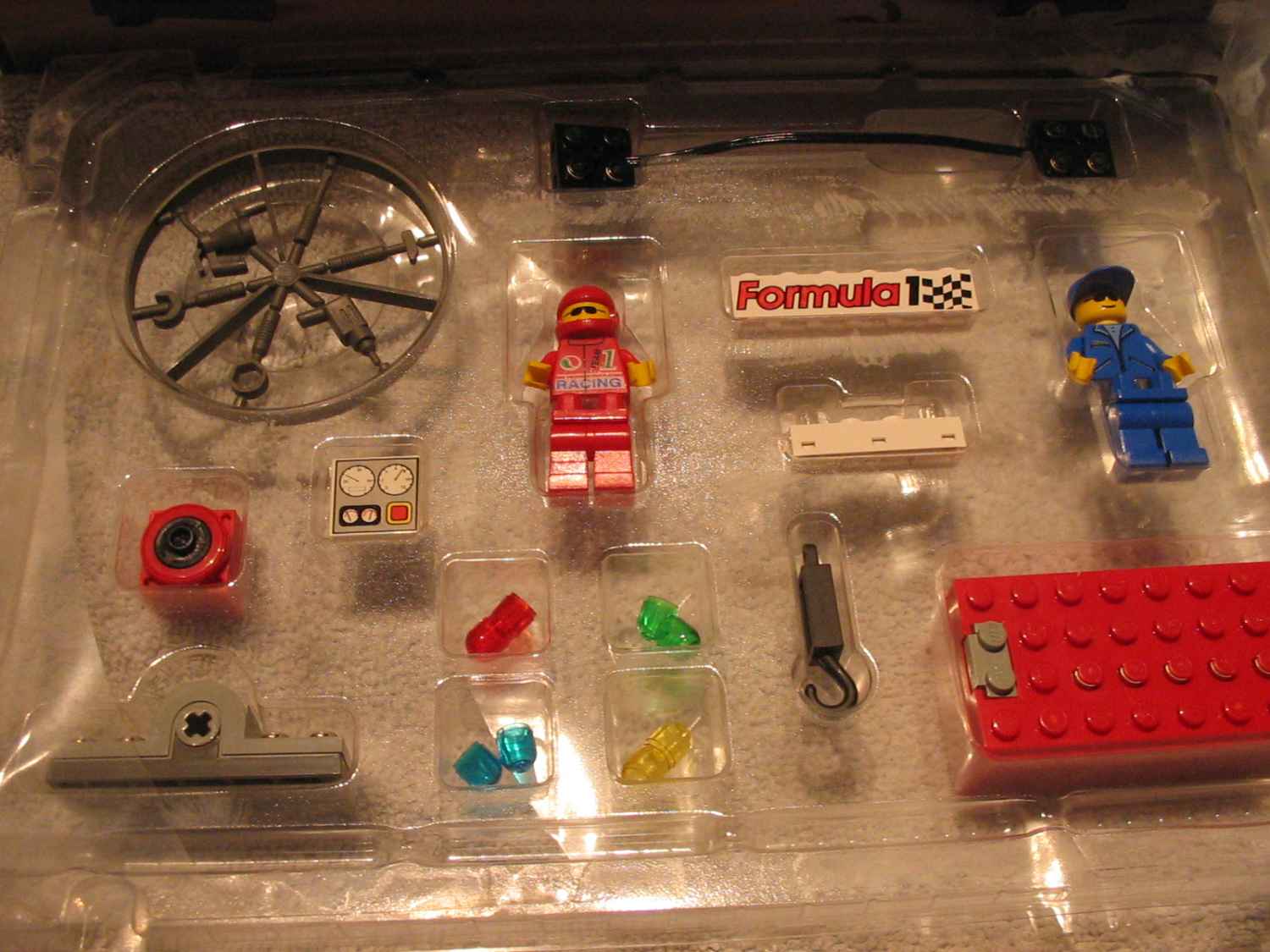 6484display4.jpg