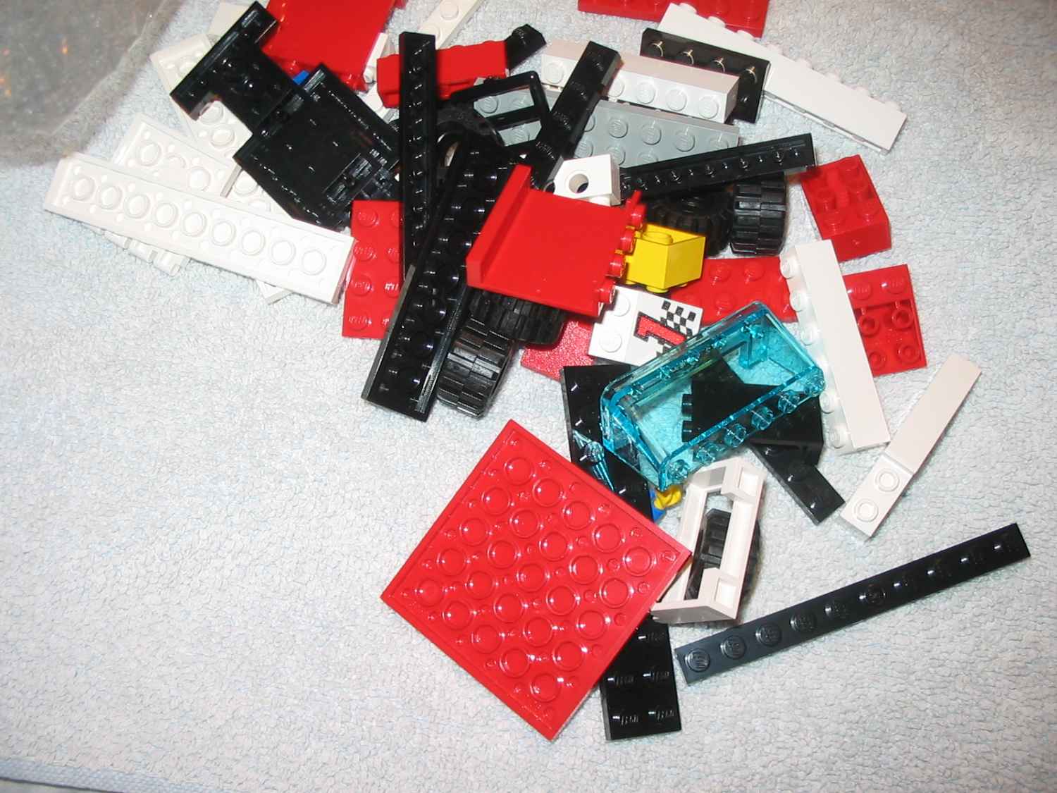 6484e.jpg