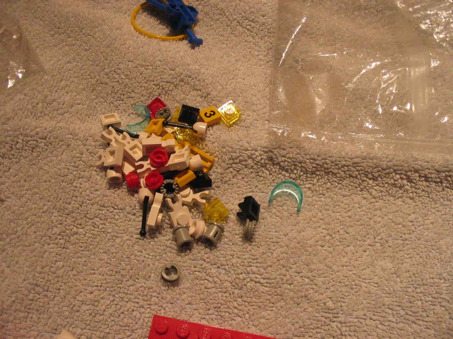 6484f.jpg