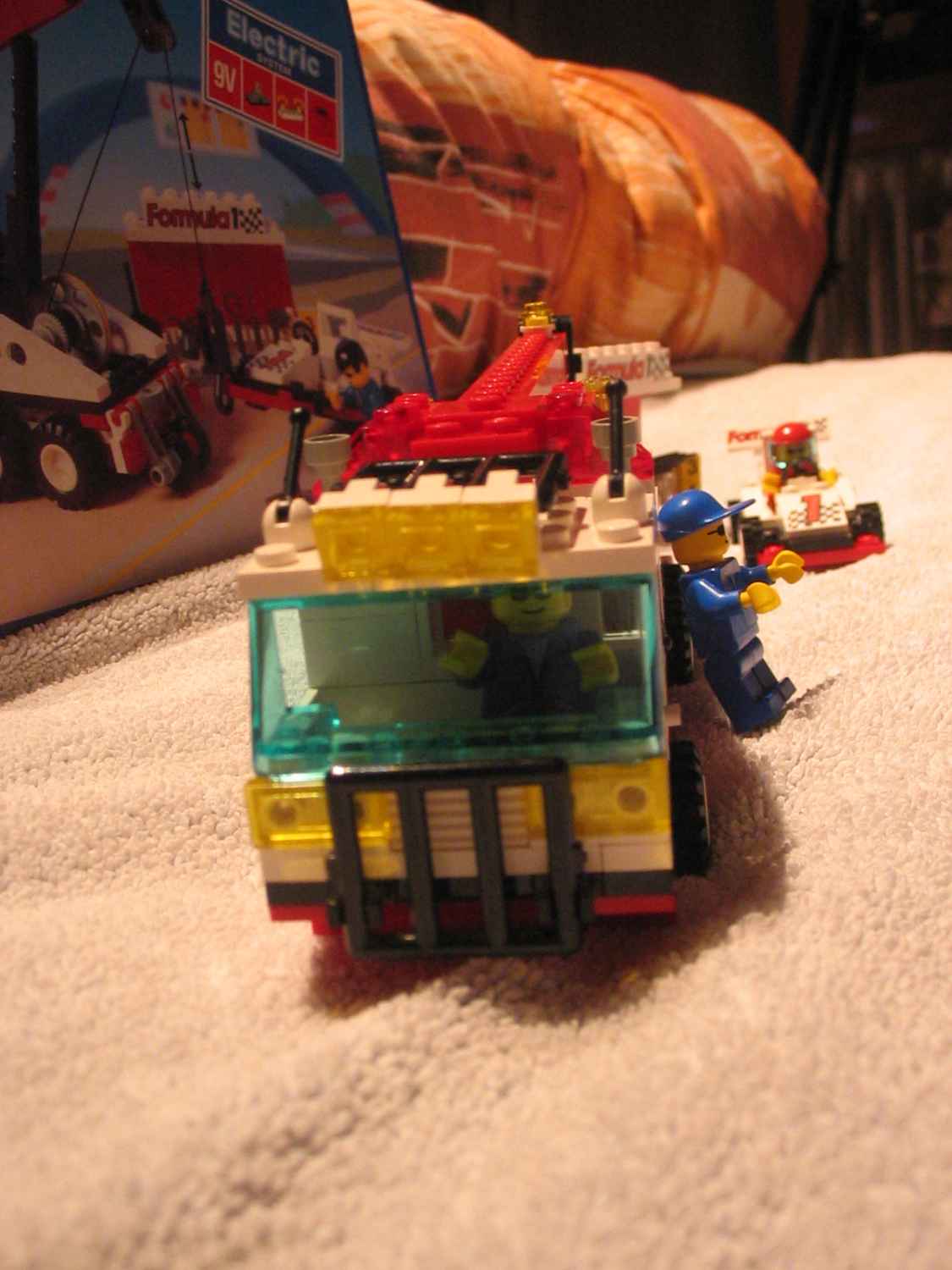 6484front.jpg
