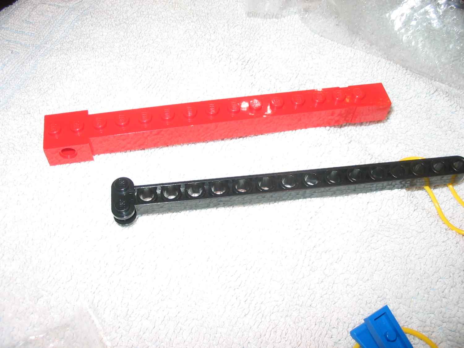 6484h.jpg