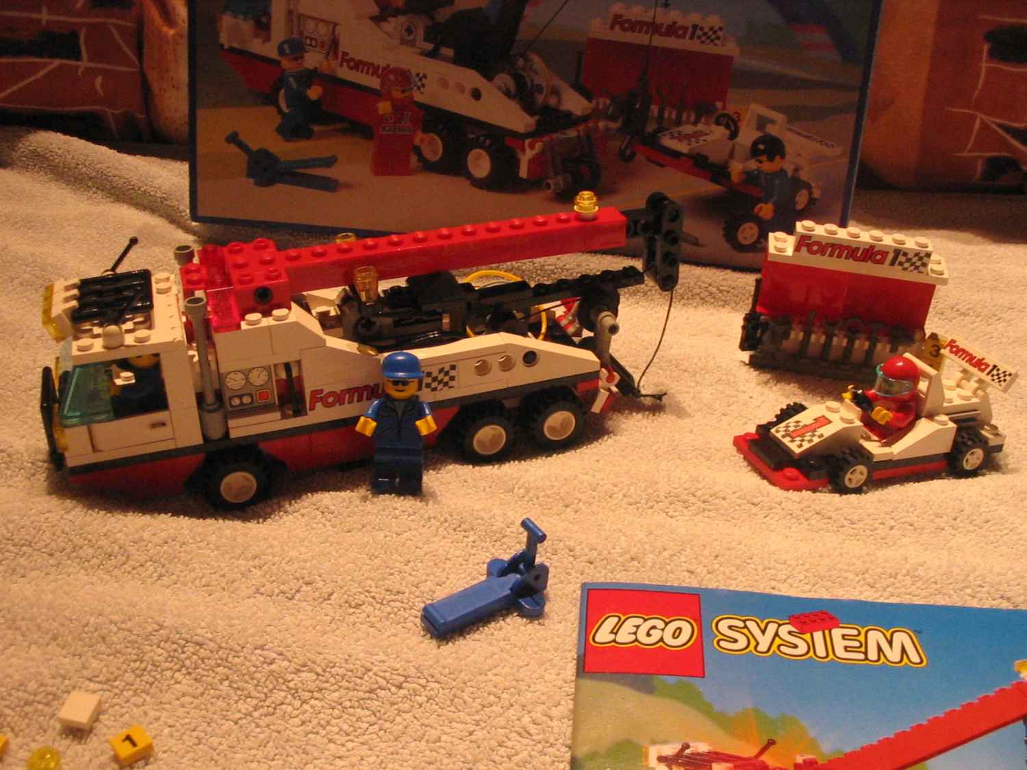 6484left.jpg