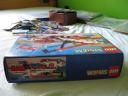 img_3398.jpg