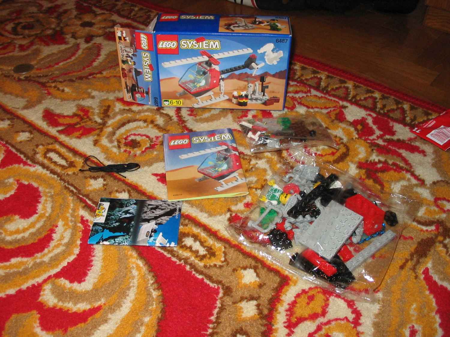 6487a.jpg
