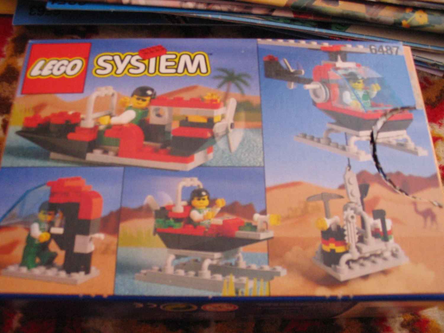 6487box2.jpg