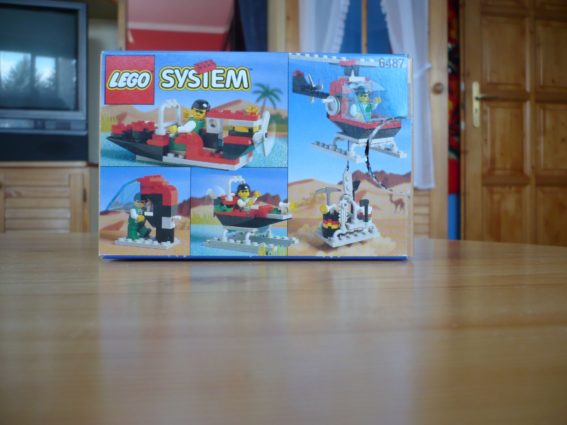 p1060810.jpg