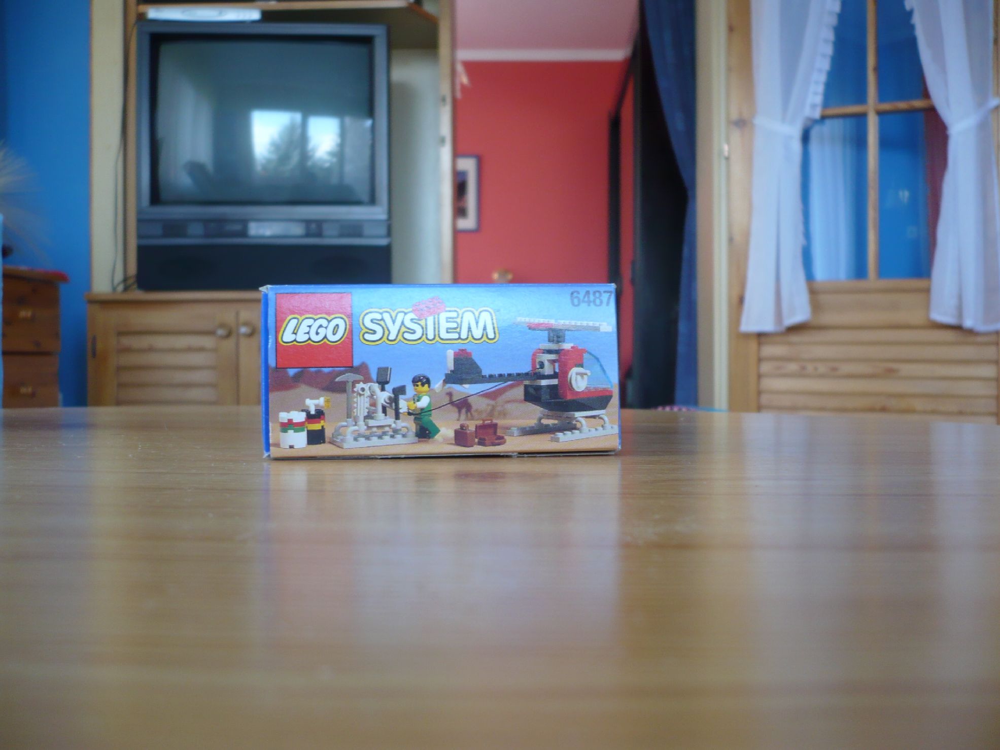 p1060812.jpg