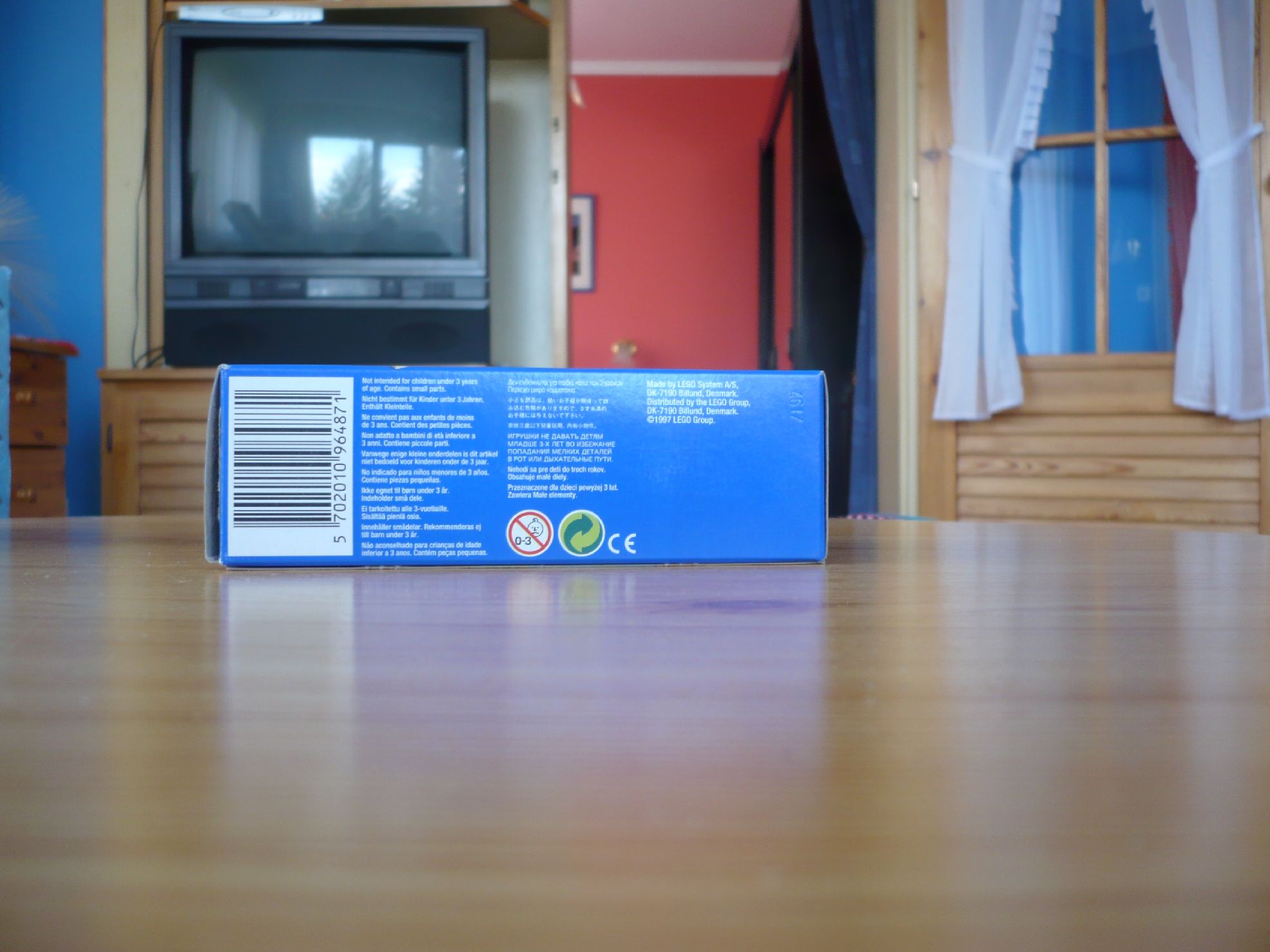 p1060813.jpg