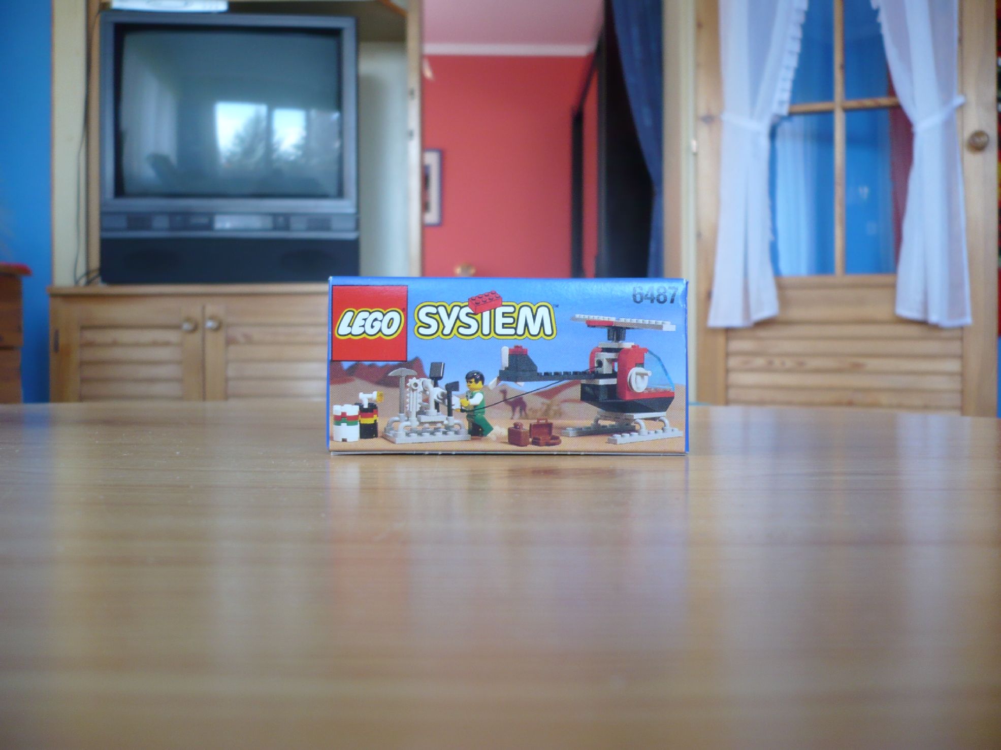 p1060814.jpg