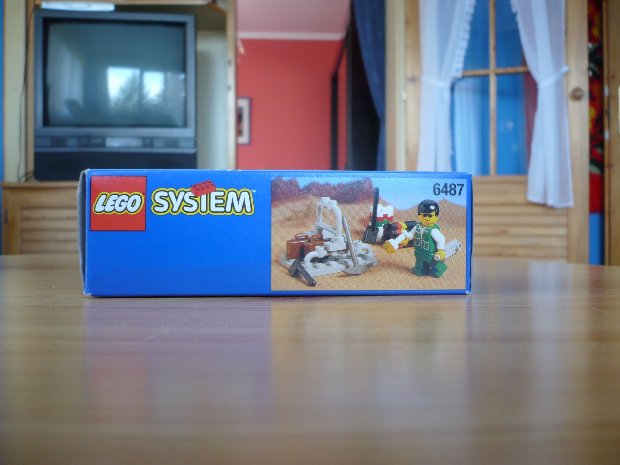 p1060815.jpg