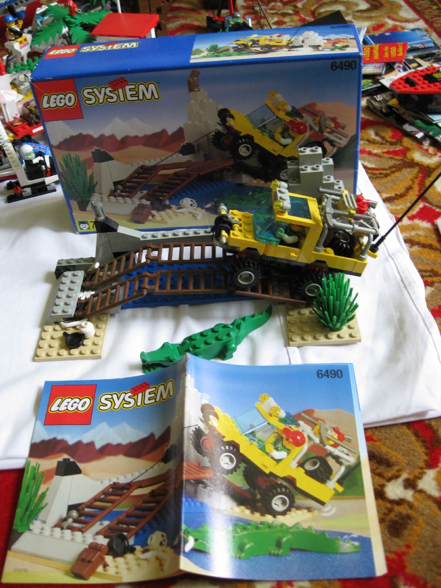 img_4463.jpg