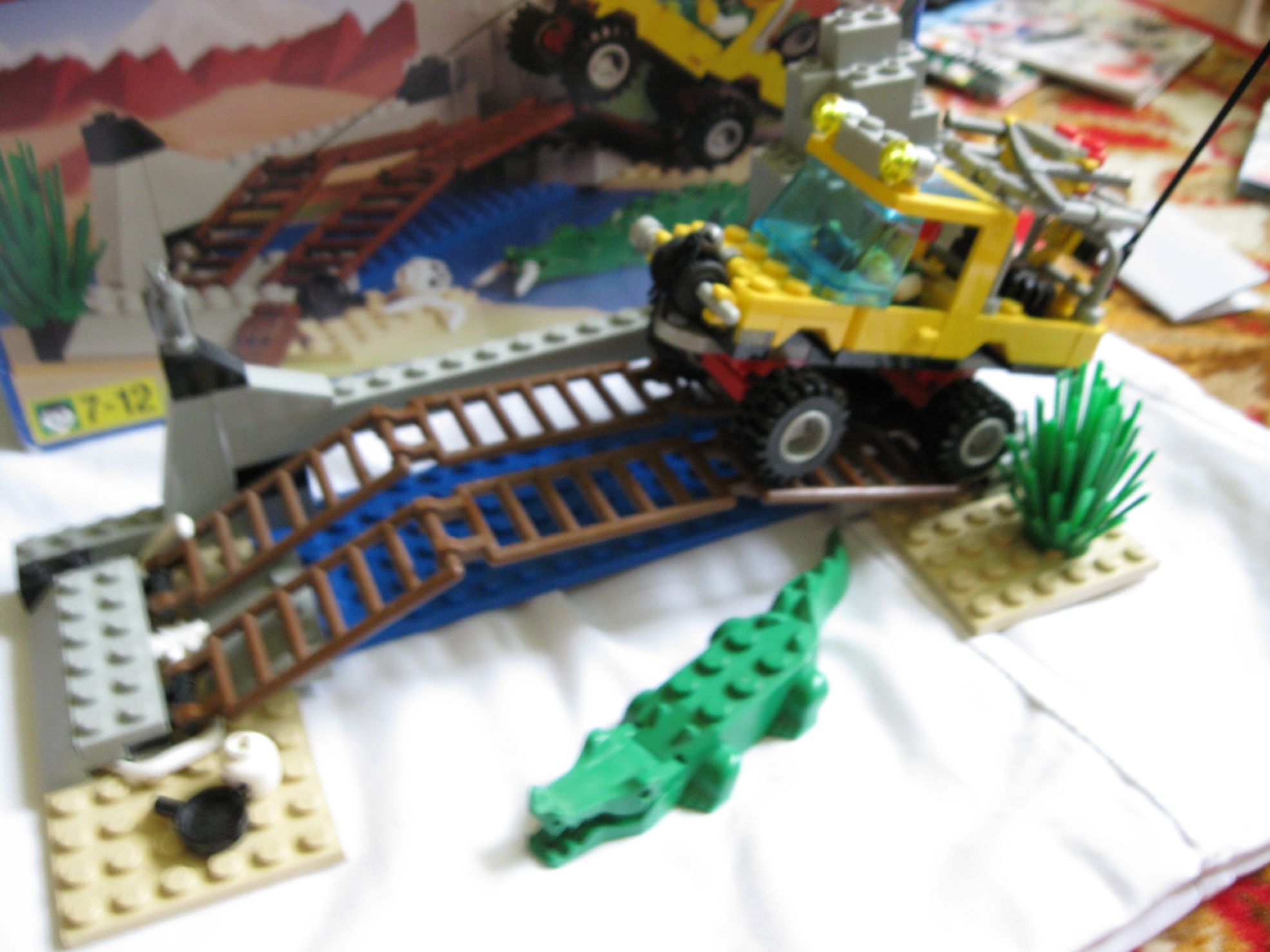 img_4464.jpg