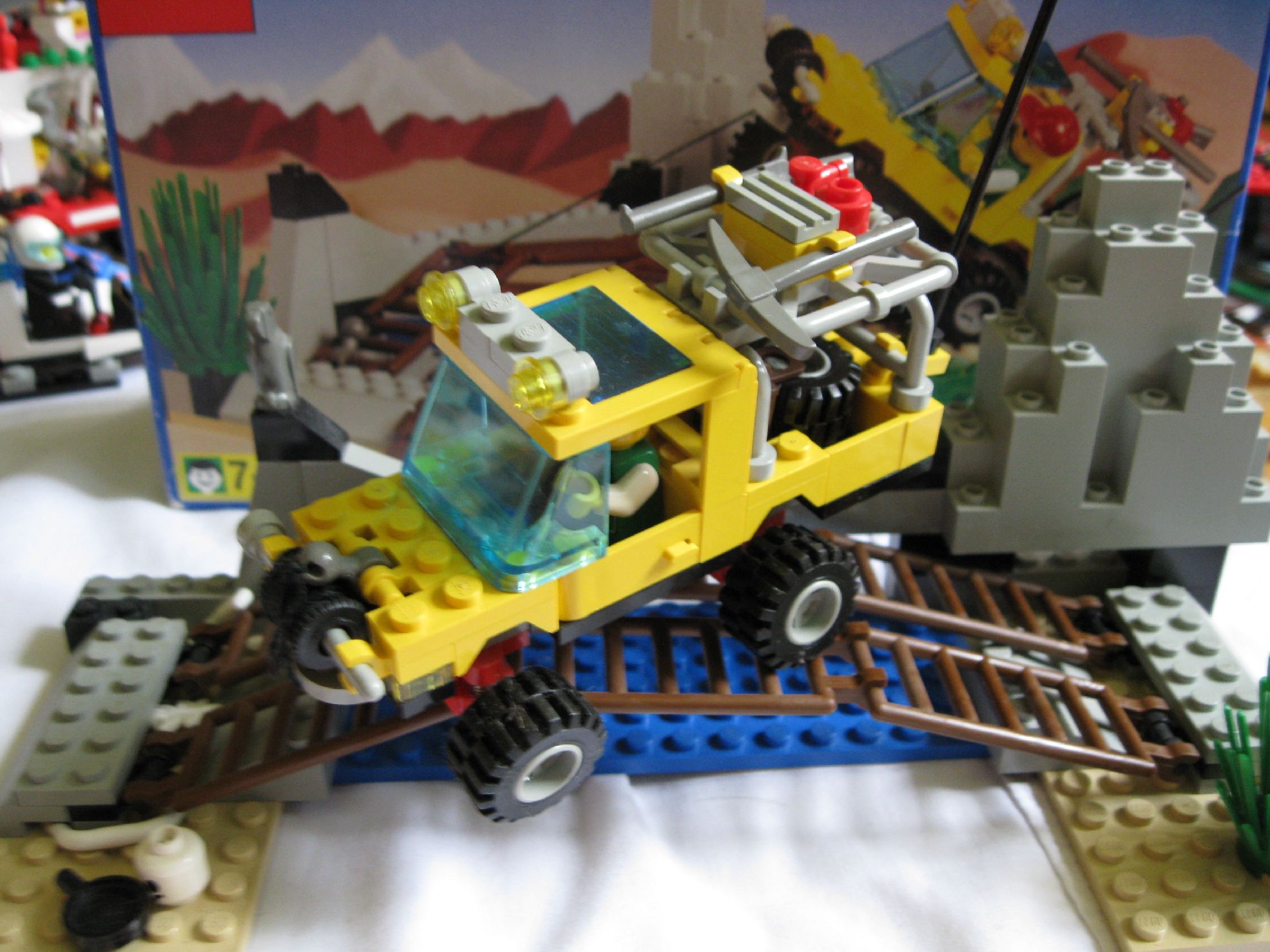 img_4466.jpg