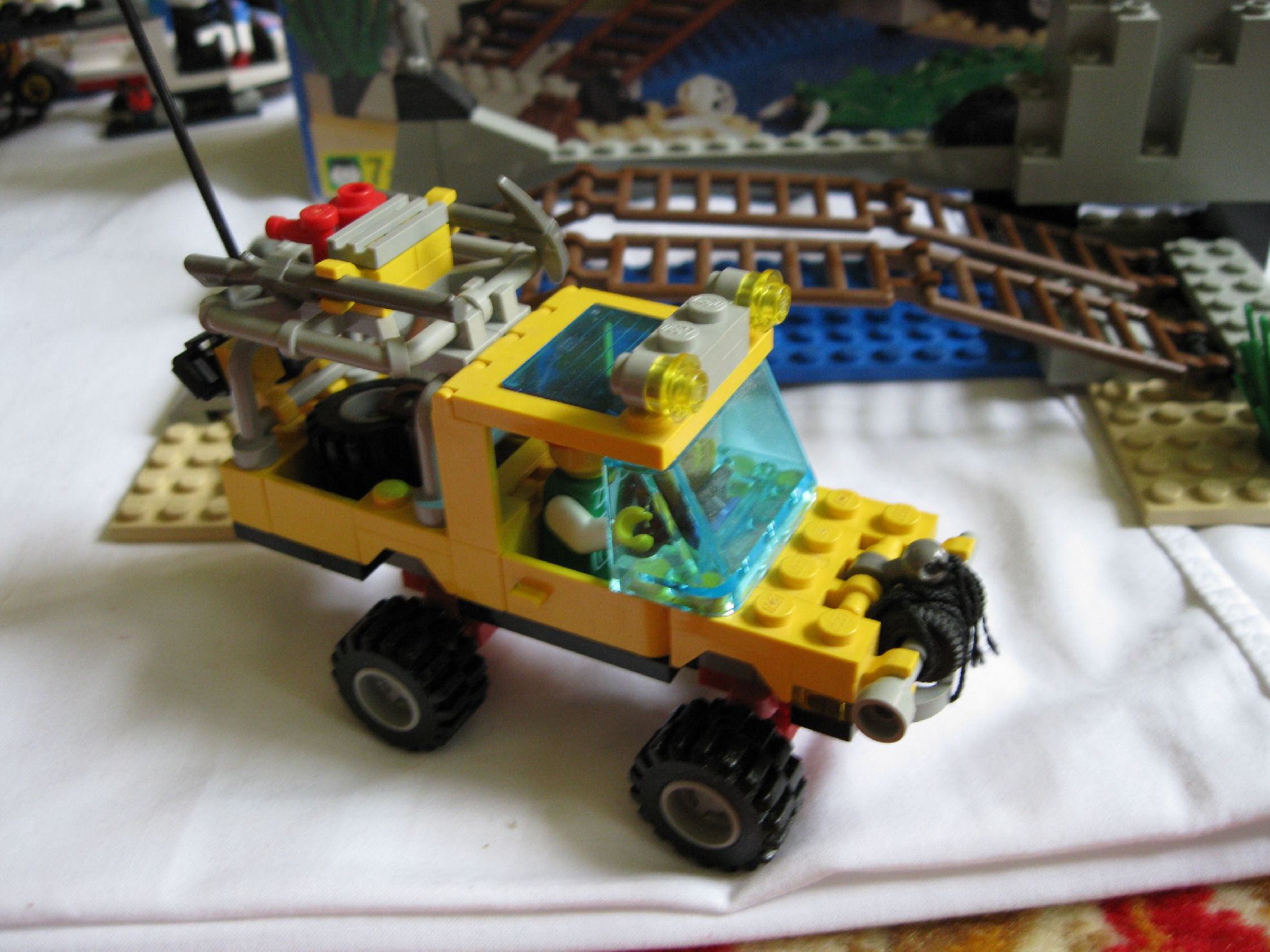 img_4469.jpg