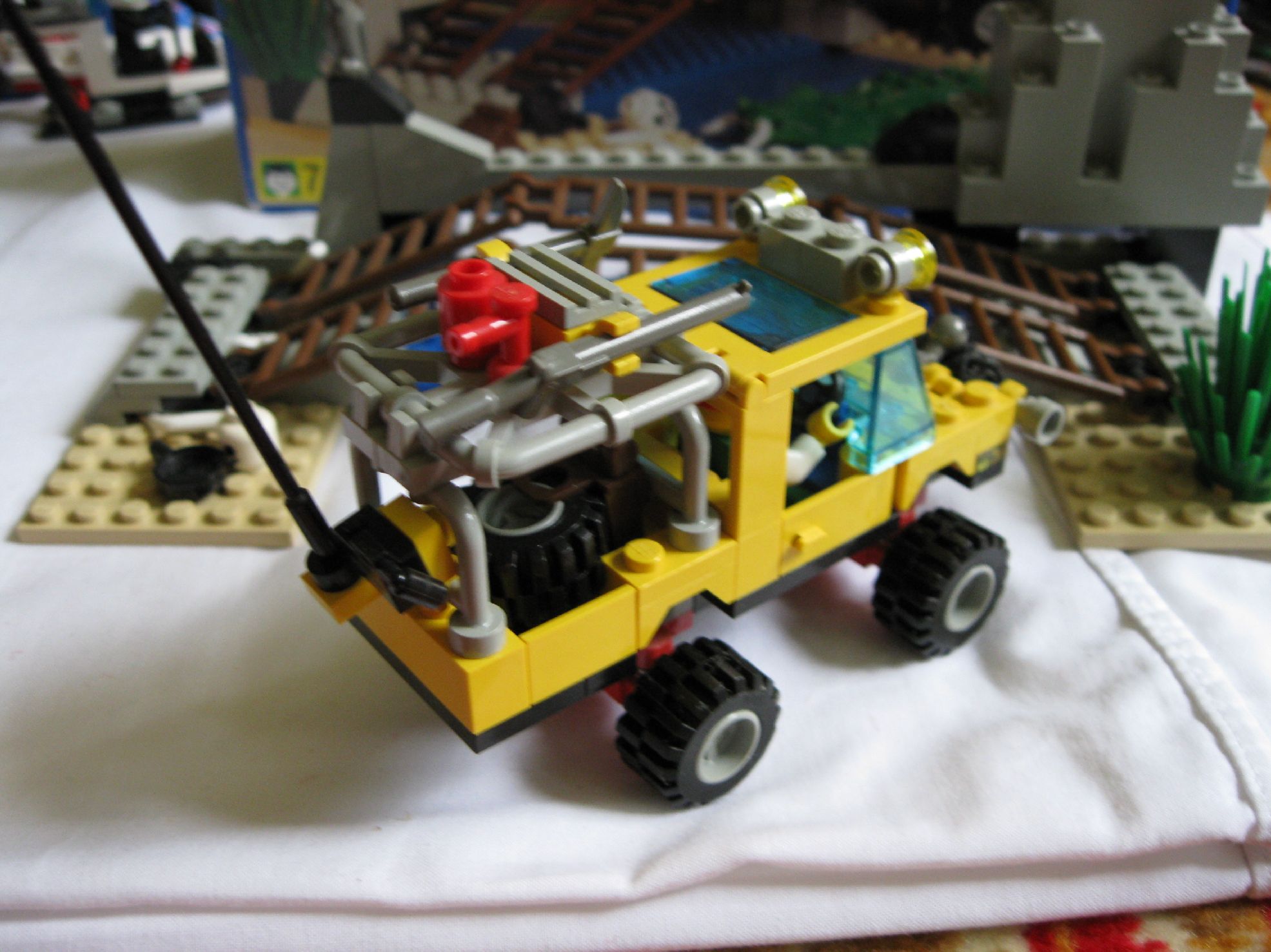 img_4471.jpg