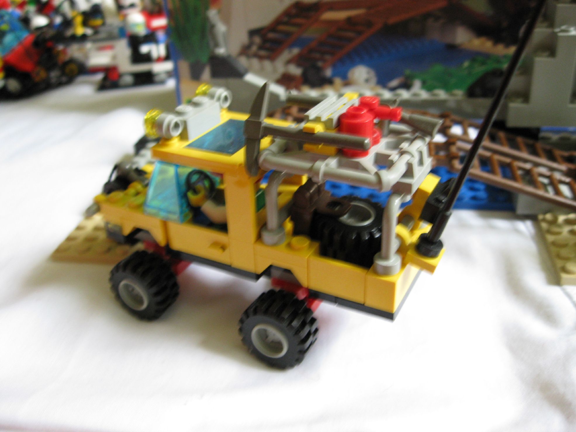 img_4473.jpg