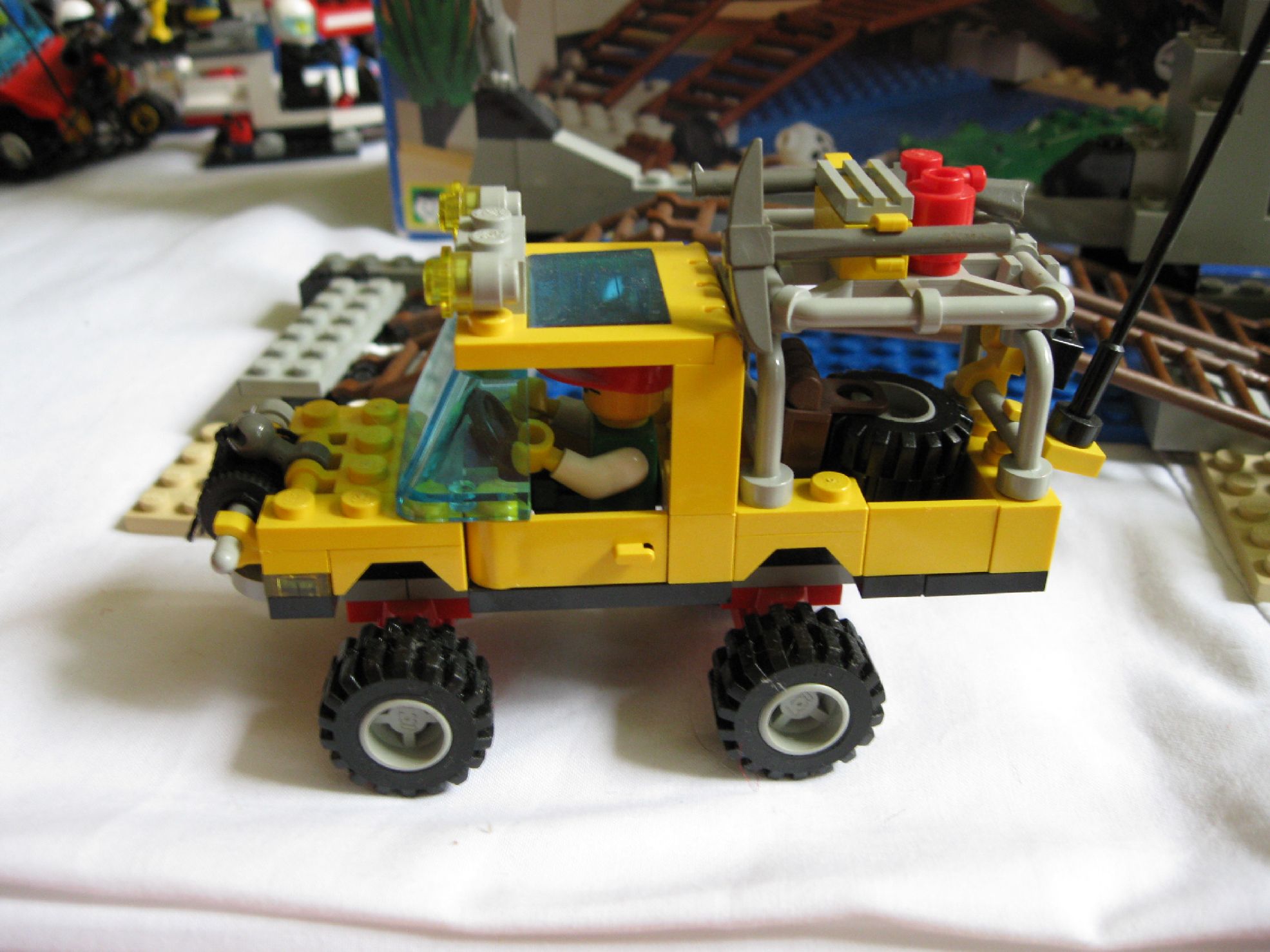 img_4474.jpg