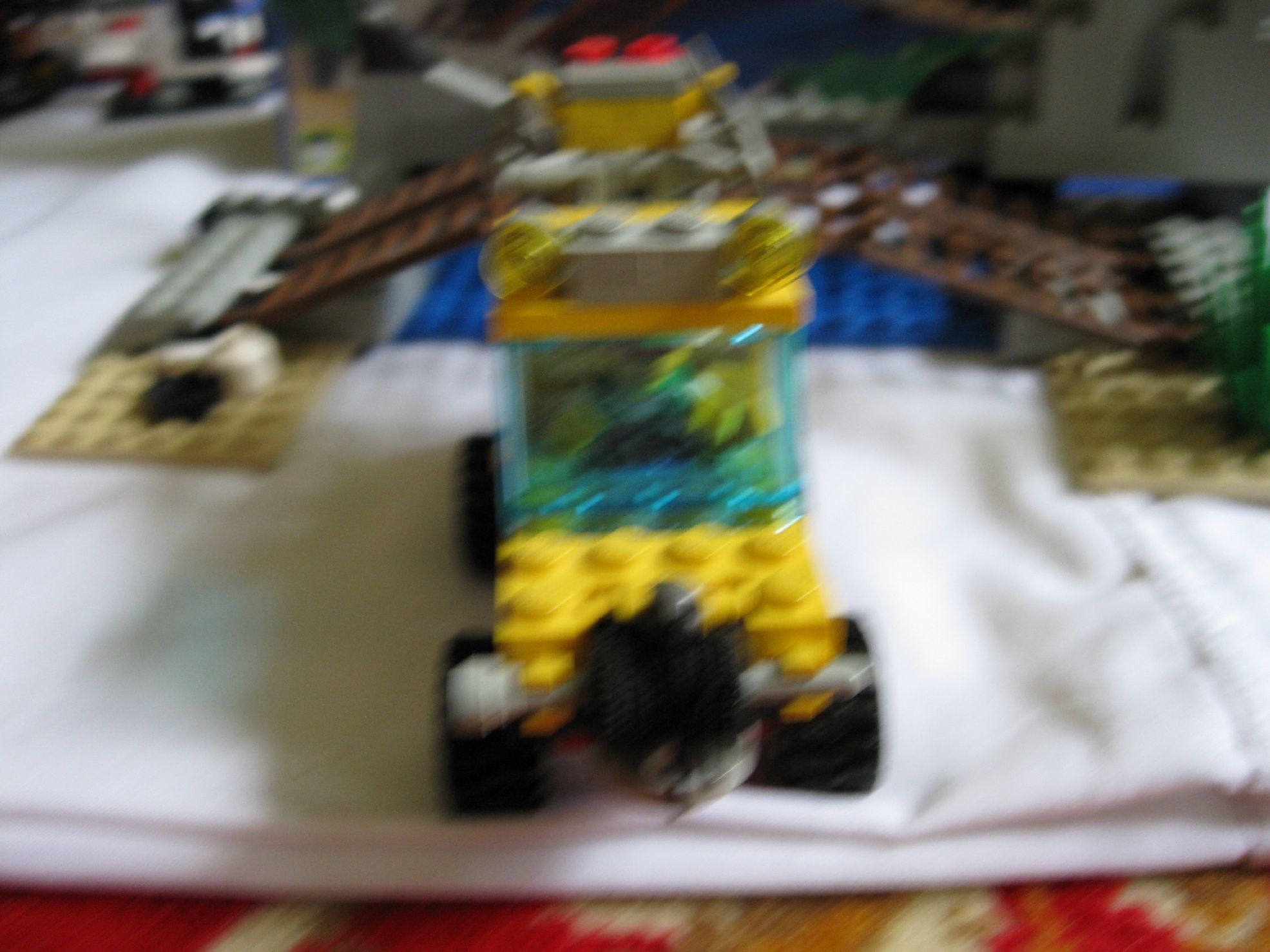 img_4476.jpg