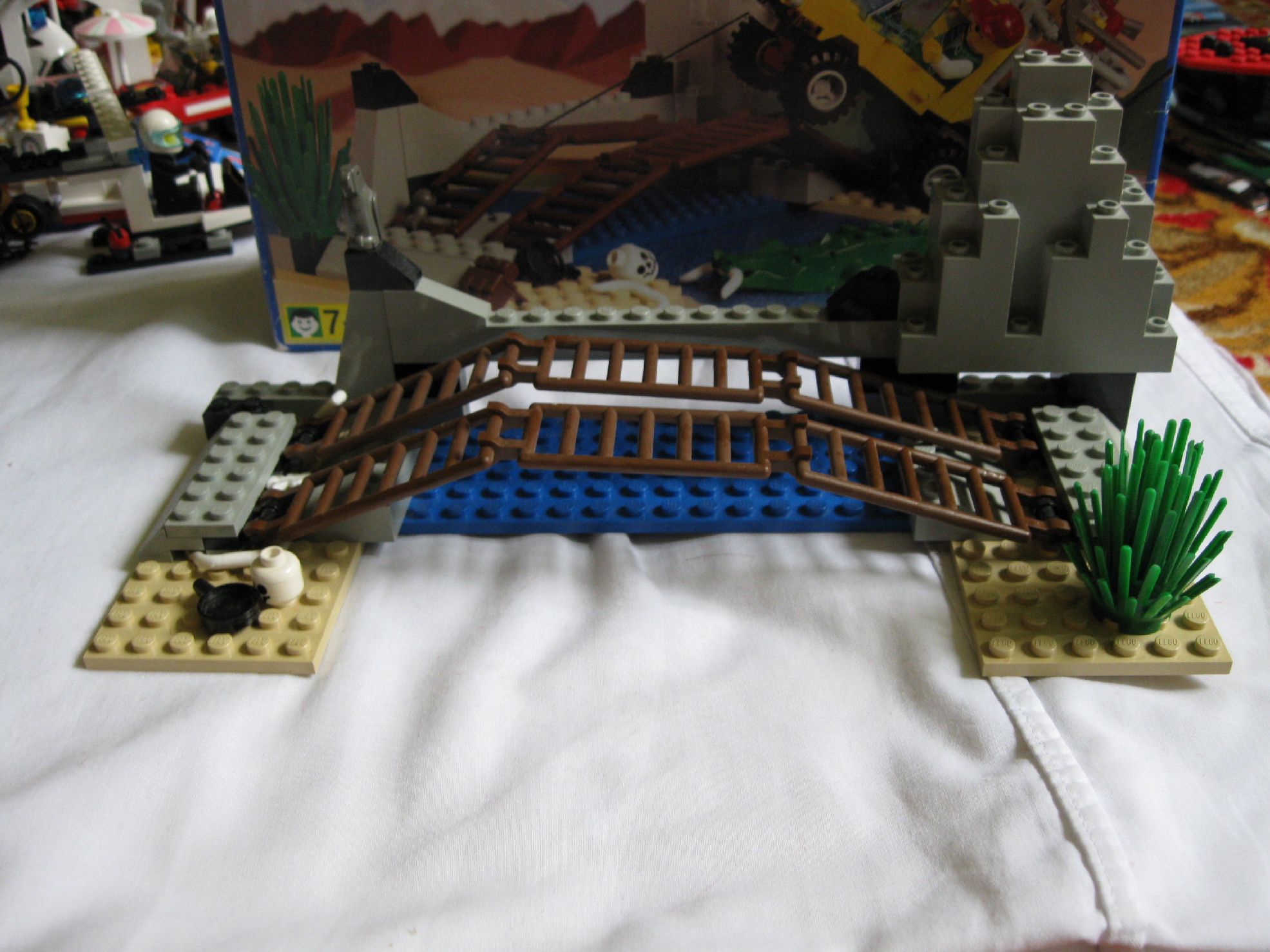 img_4479.jpg