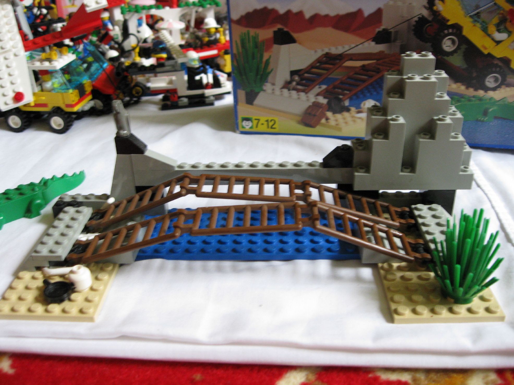 img_4487.jpg