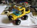 img_4475.jpg