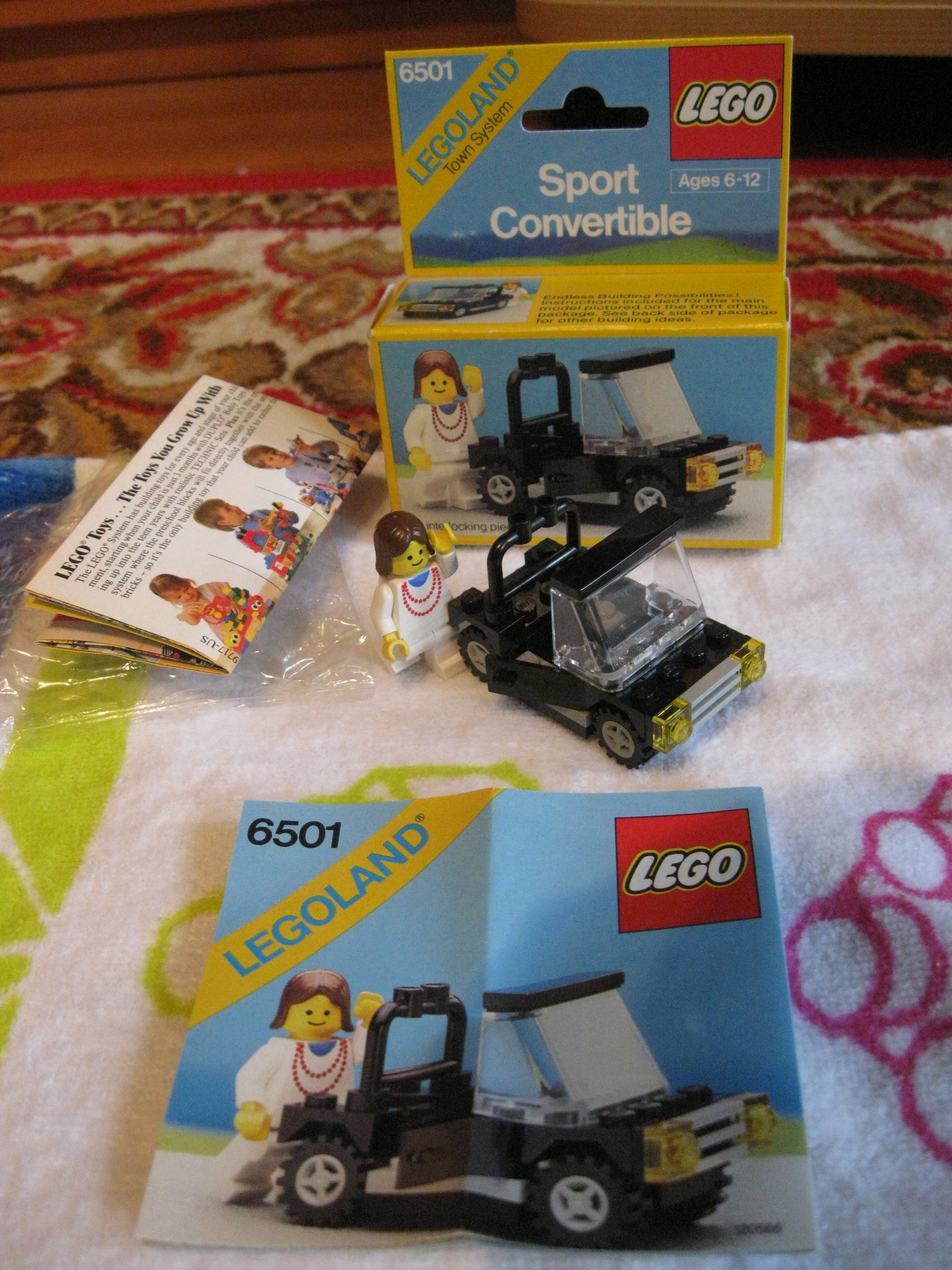 6501.jpg