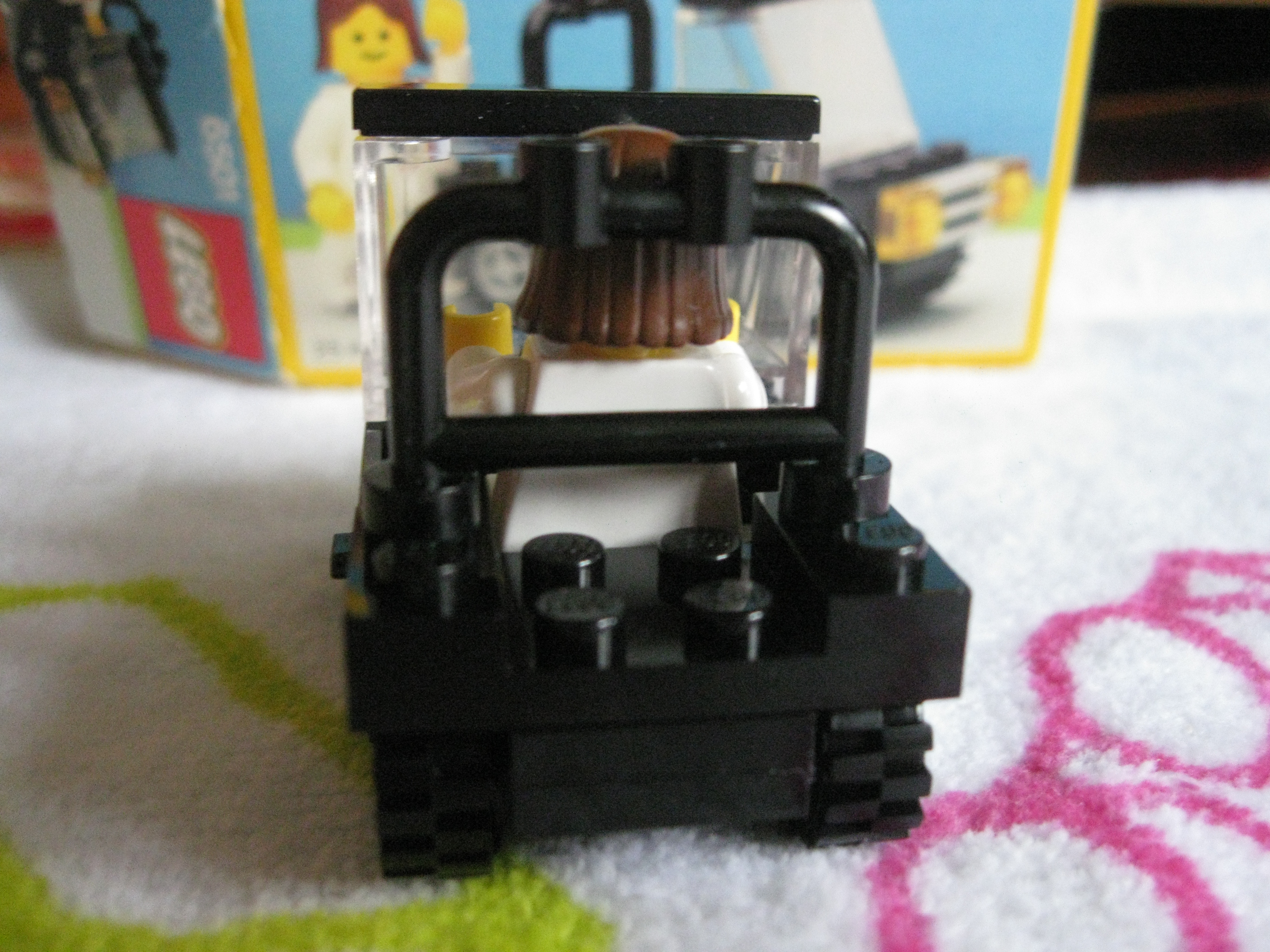 6501back.jpg