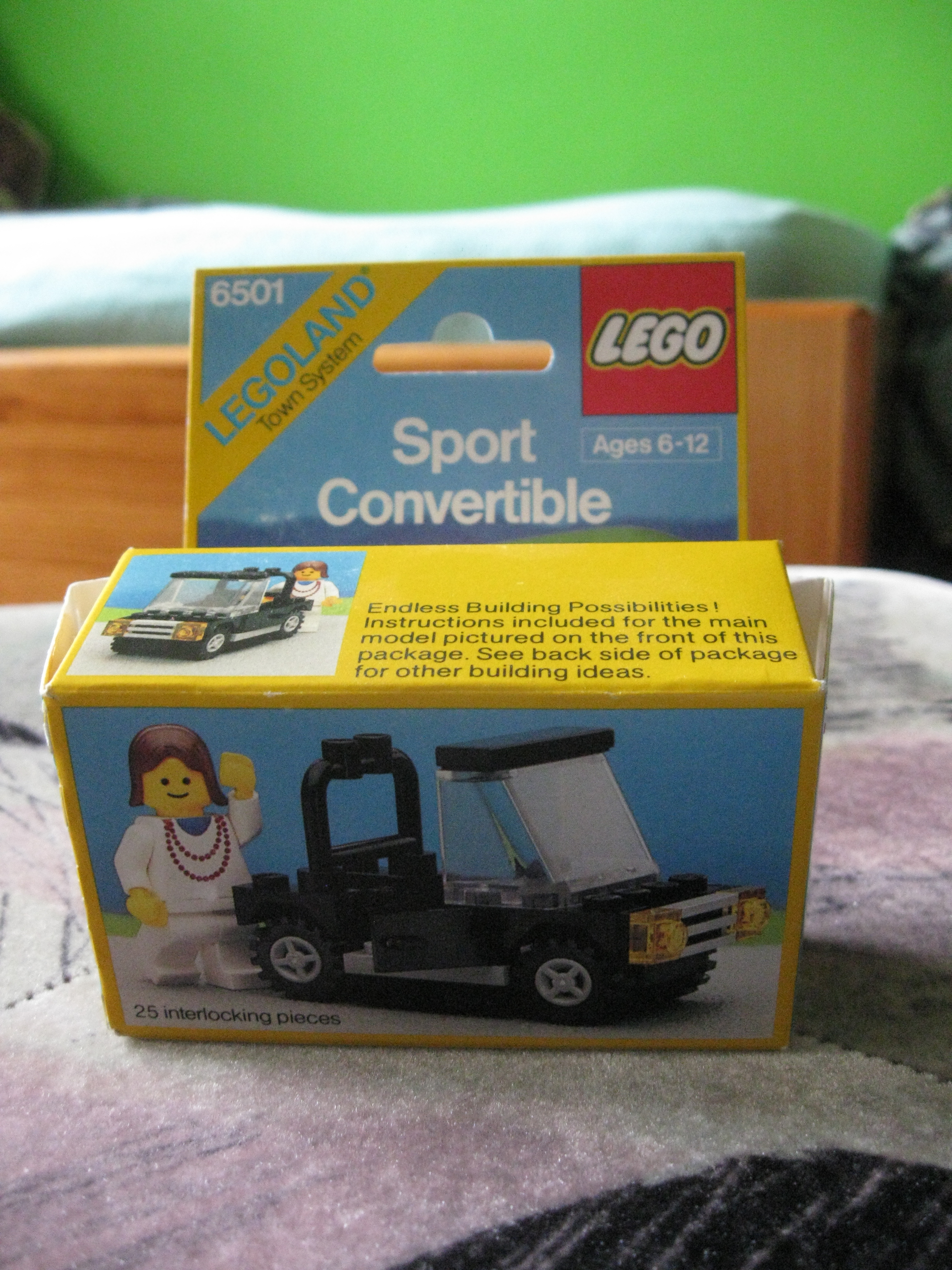 6501box.jpg