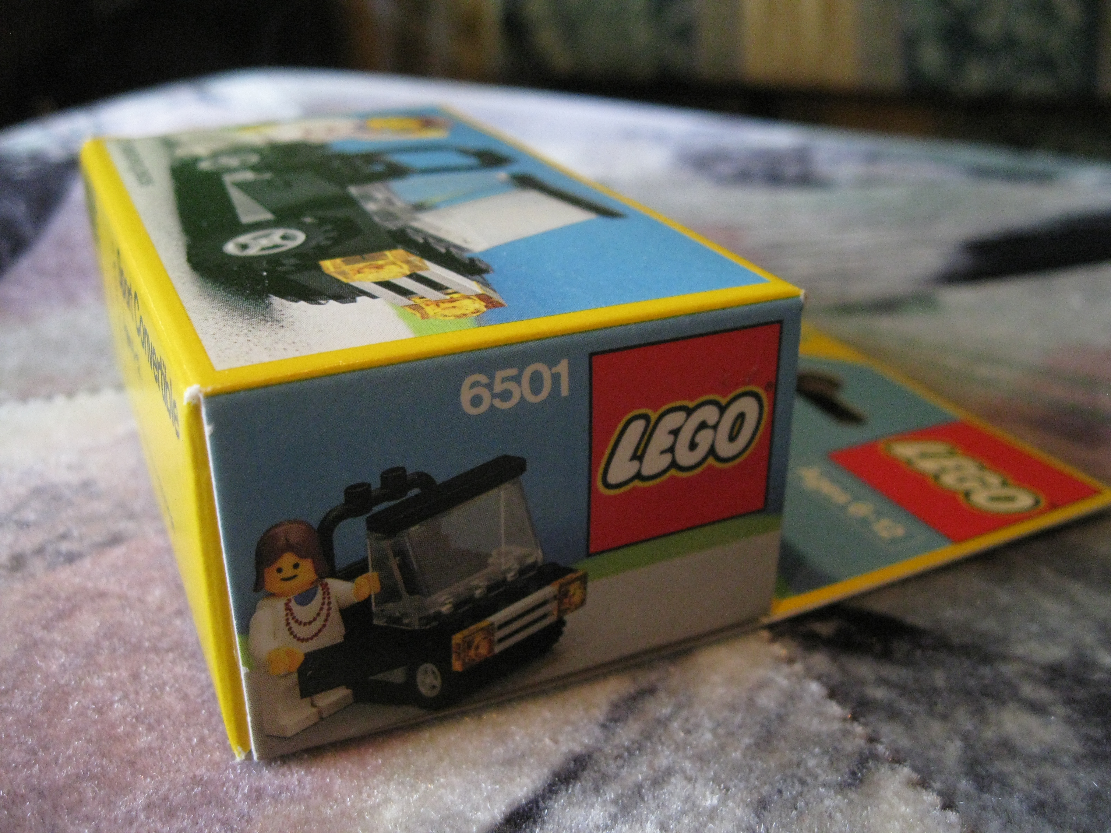 6501box10.jpg