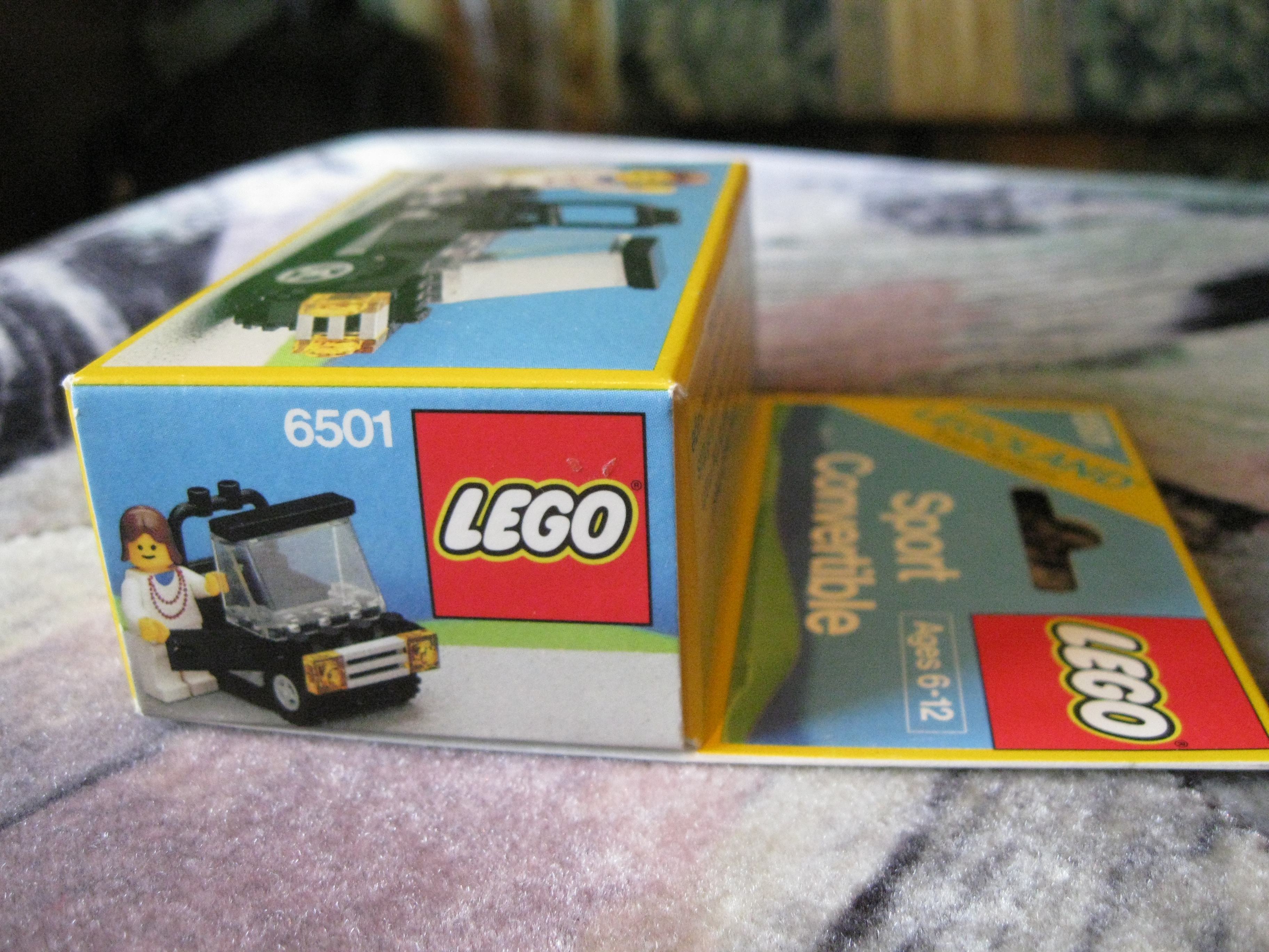 6501box11.jpg