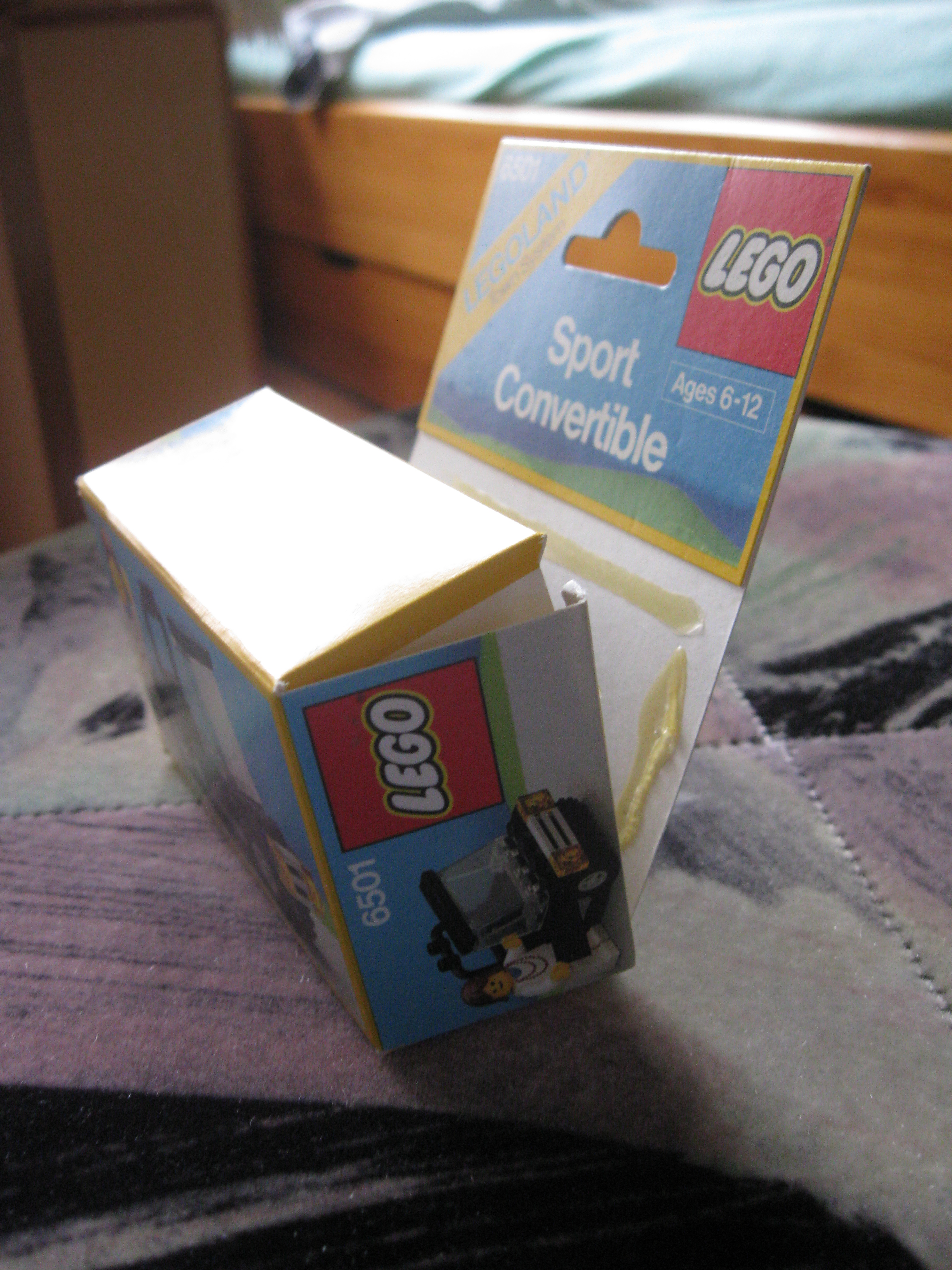 6501box2.jpg